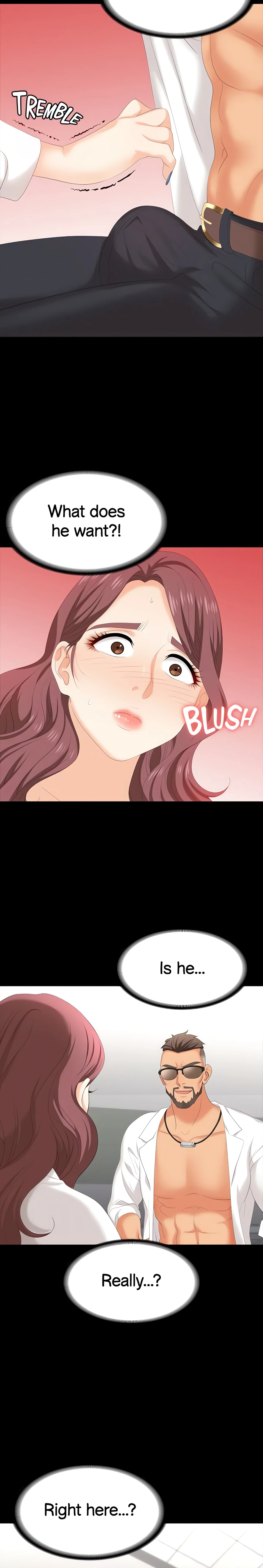 Chapter 66, page 7