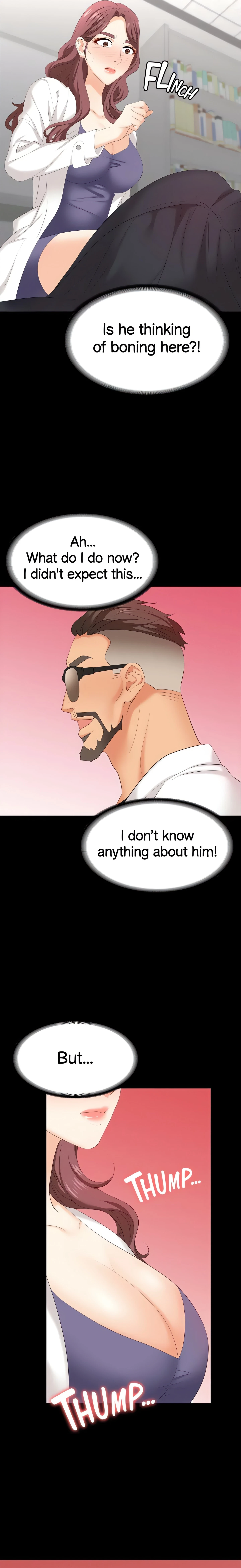 Chapter 66, page 8