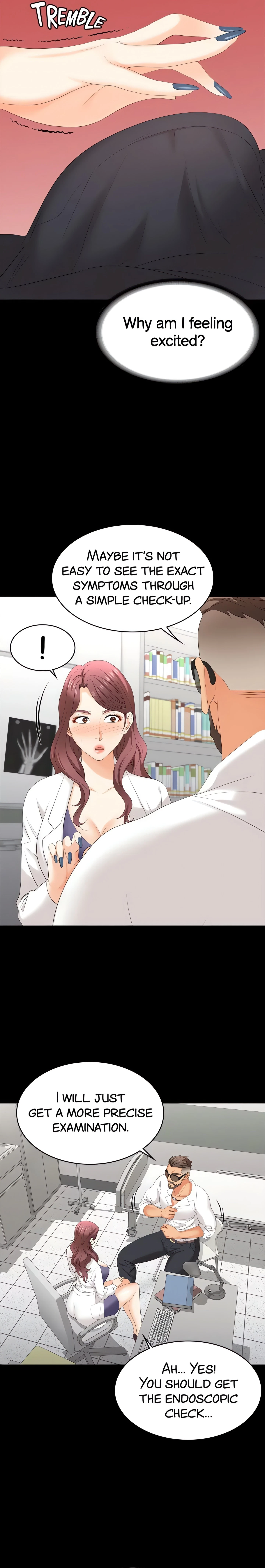 Chapter 66, page 9
