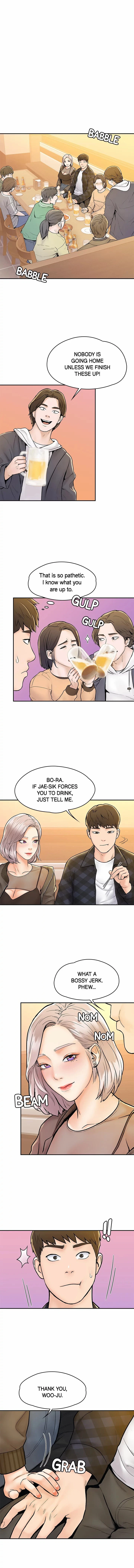 Chapter 18, page 11