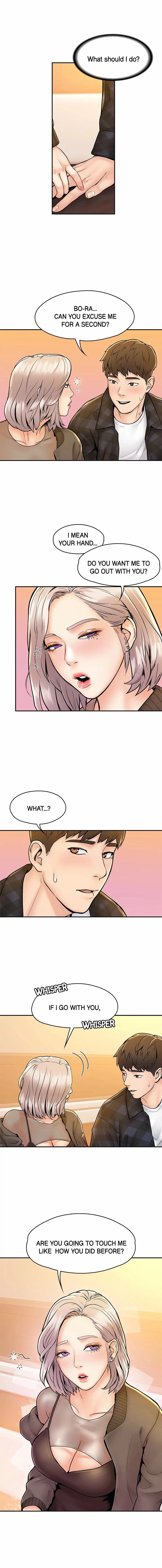 Chapter 18, page 13