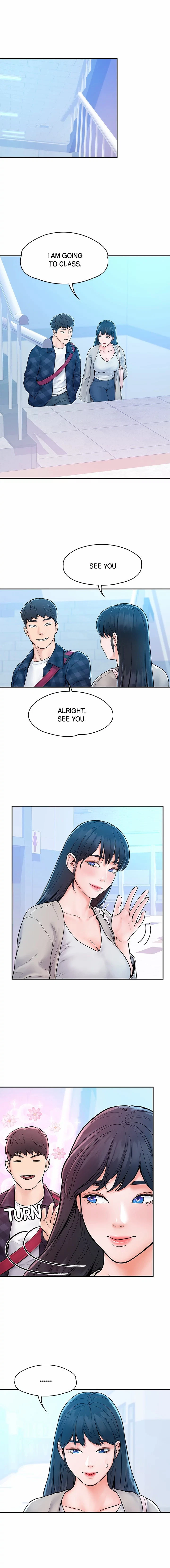 Chapter 18, page 5