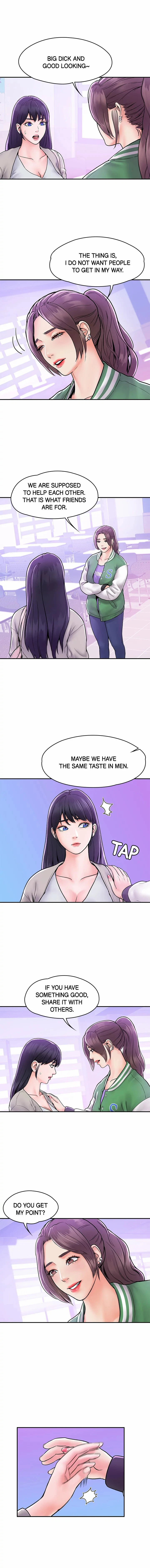 Chapter 18, page 7