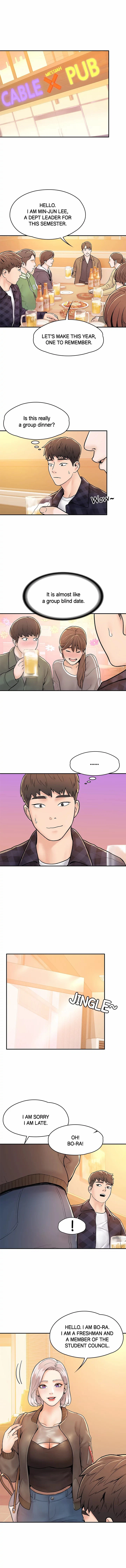 Chapter 18, page 9