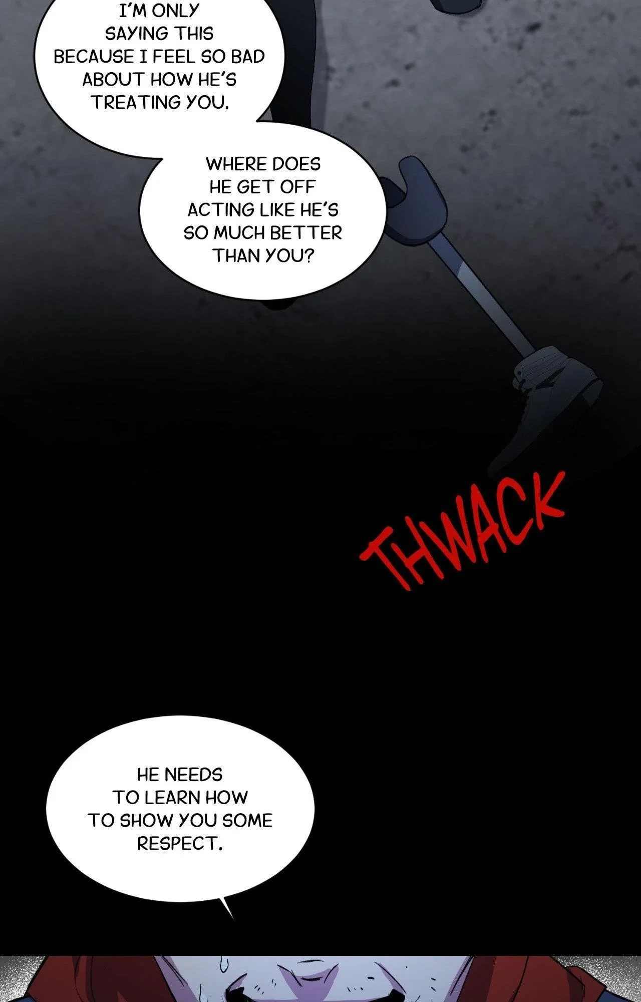 Chapter 9, page 11