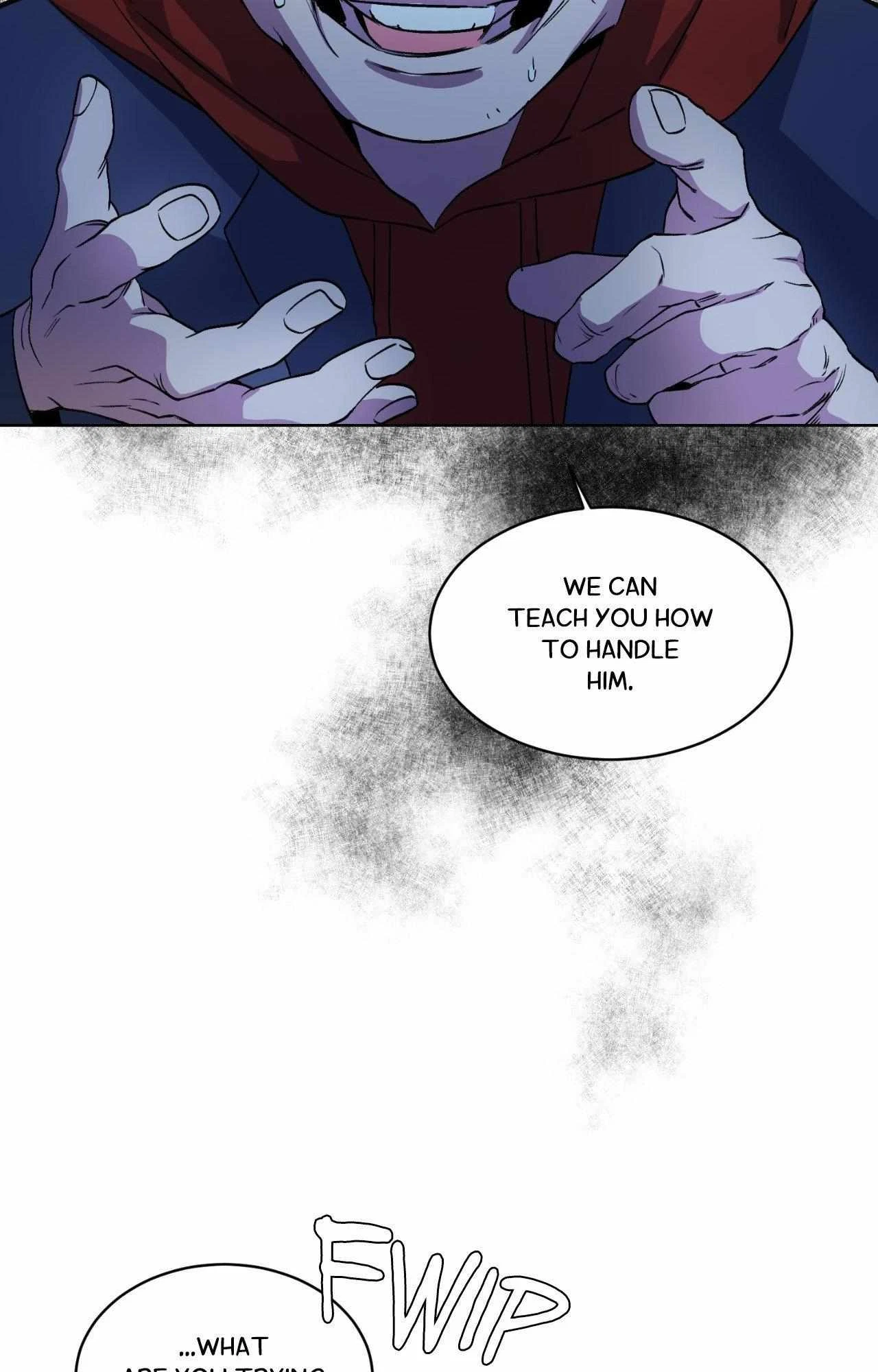 Chapter 9, page 12
