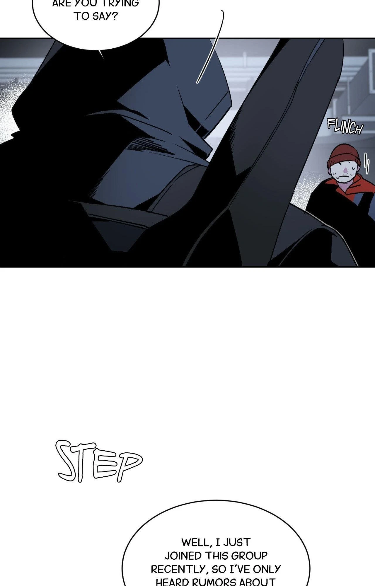 Chapter 9, page 13