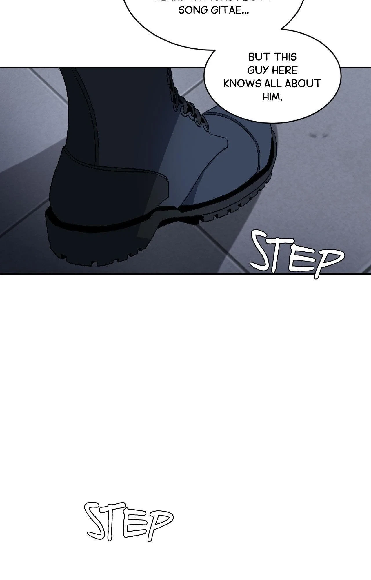 Chapter 9, page 14