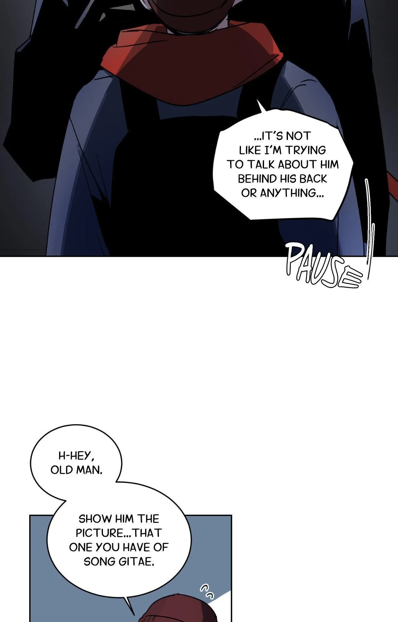 Chapter 9, page 16