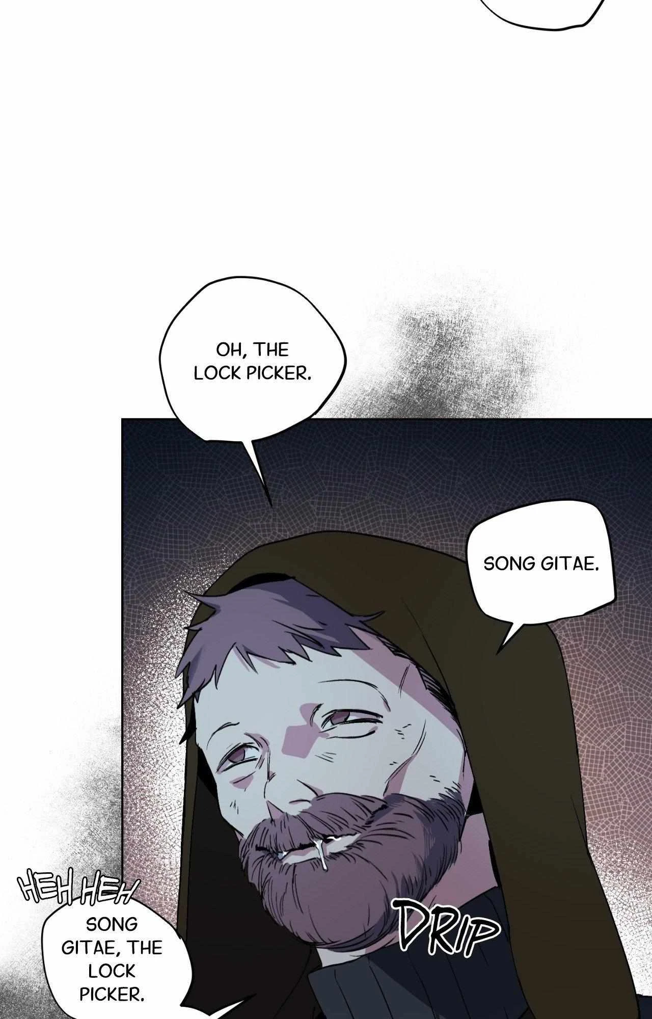 Chapter 9, page 18