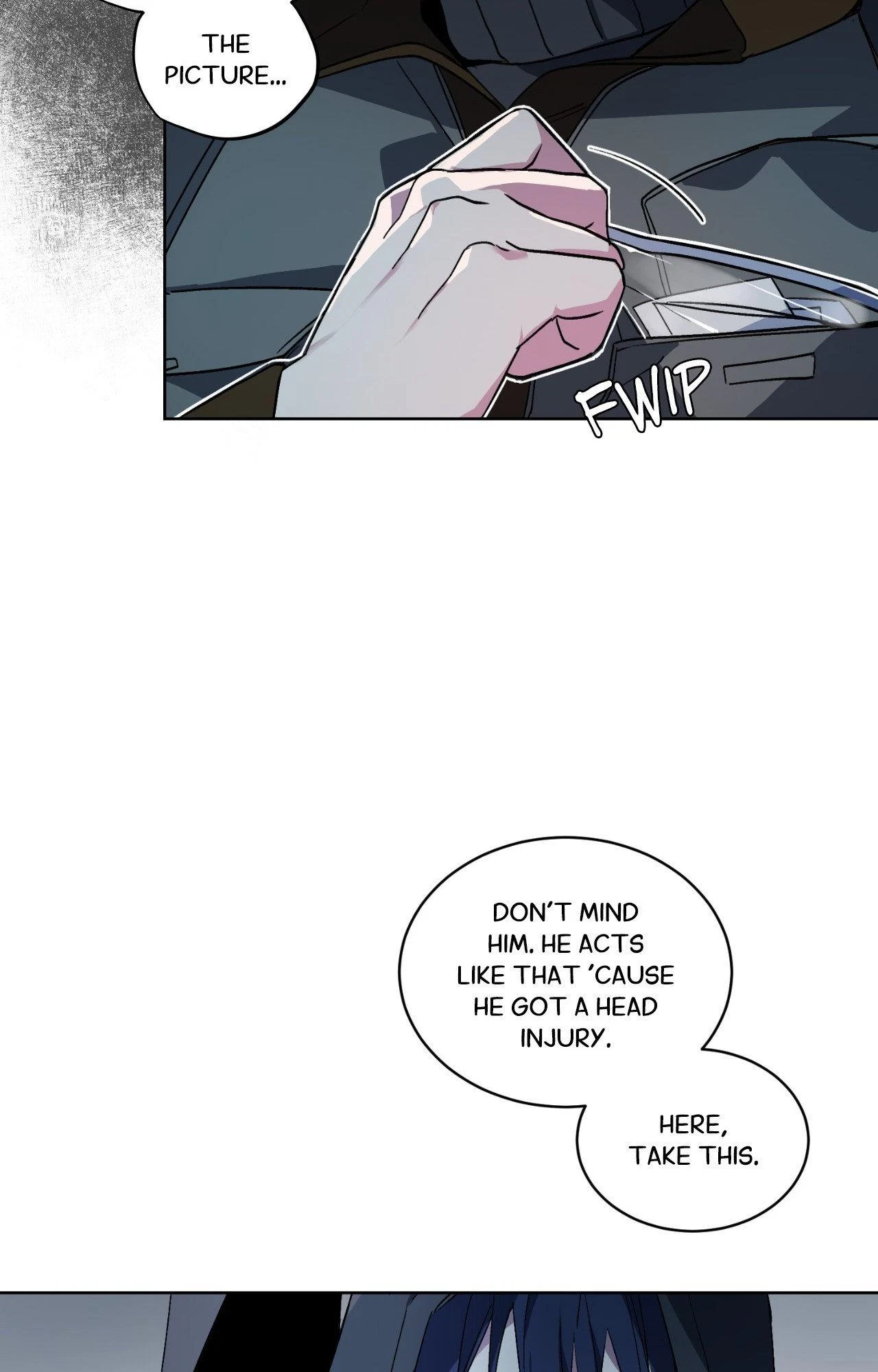 Chapter 9, page 19