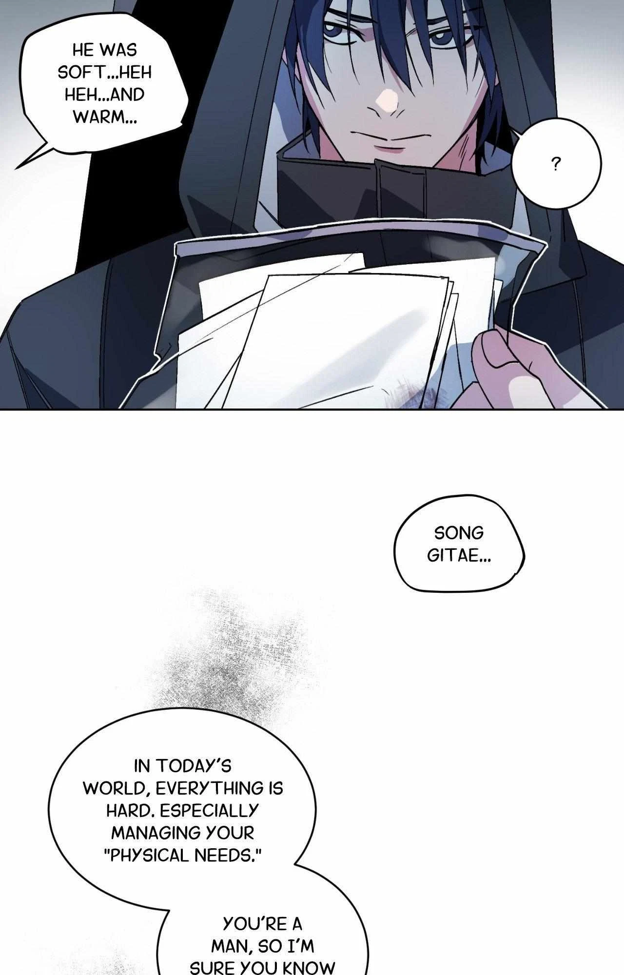 Chapter 9, page 20