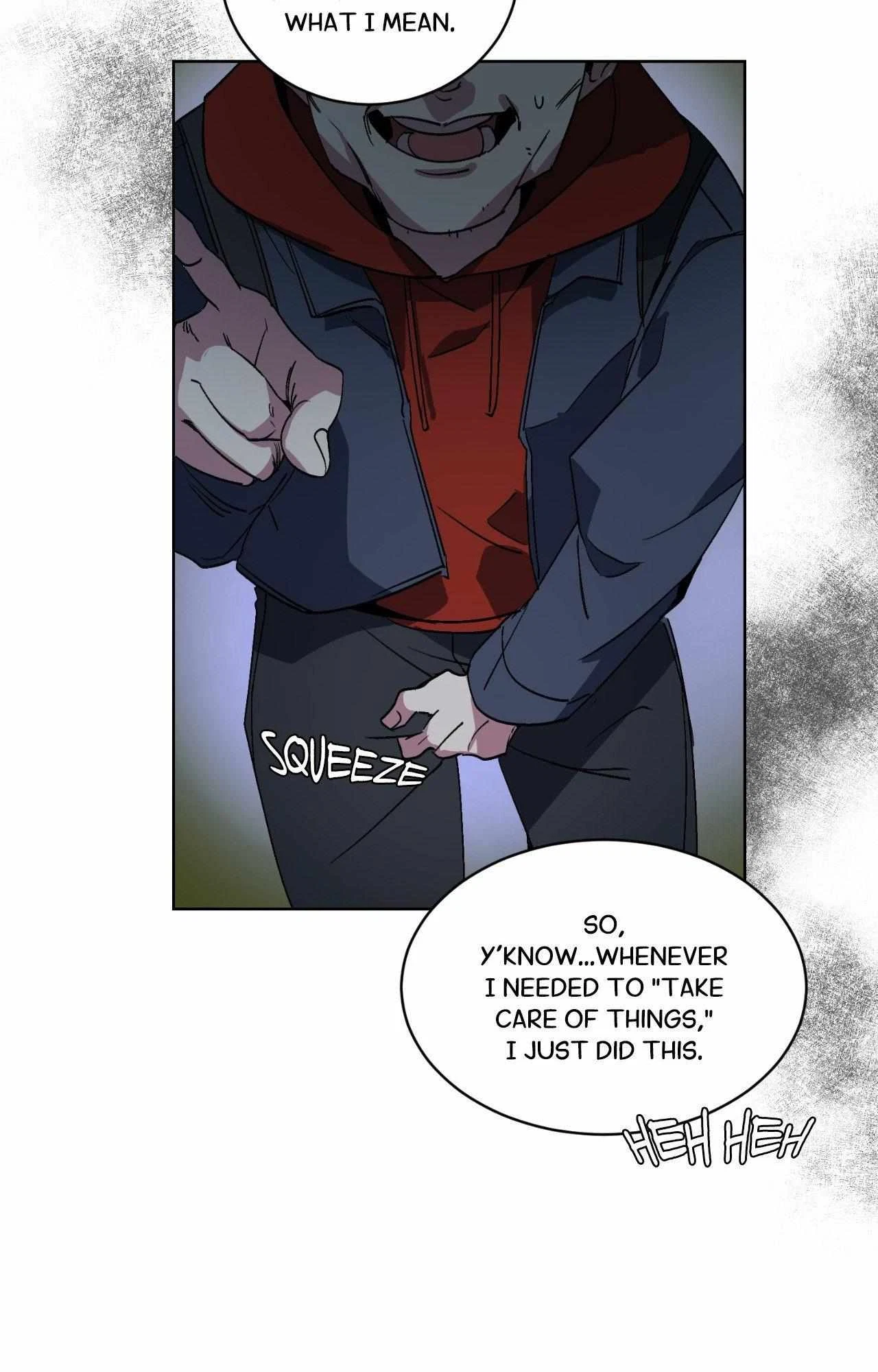 Chapter 9, page 21