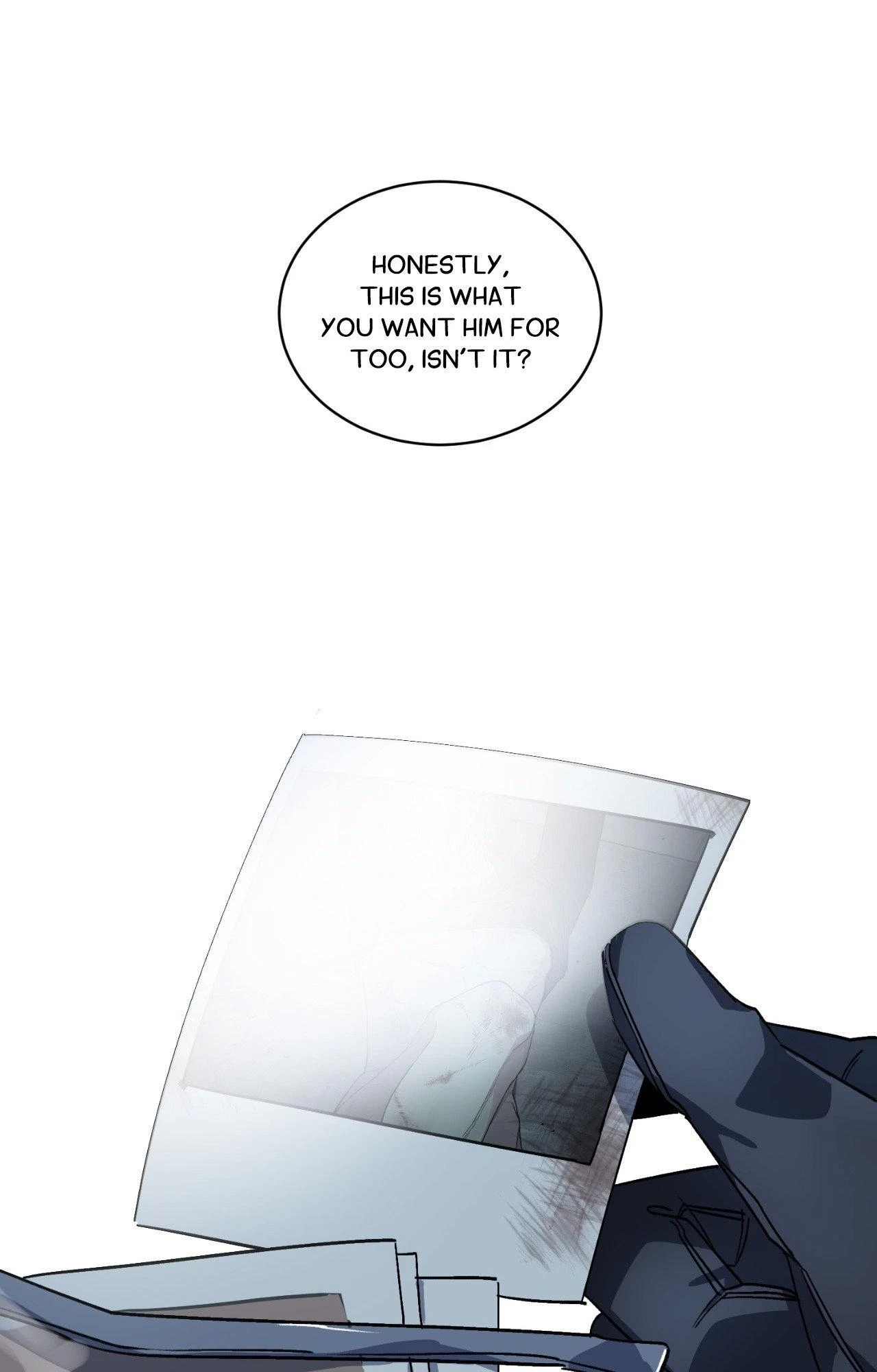 Chapter 9, page 22