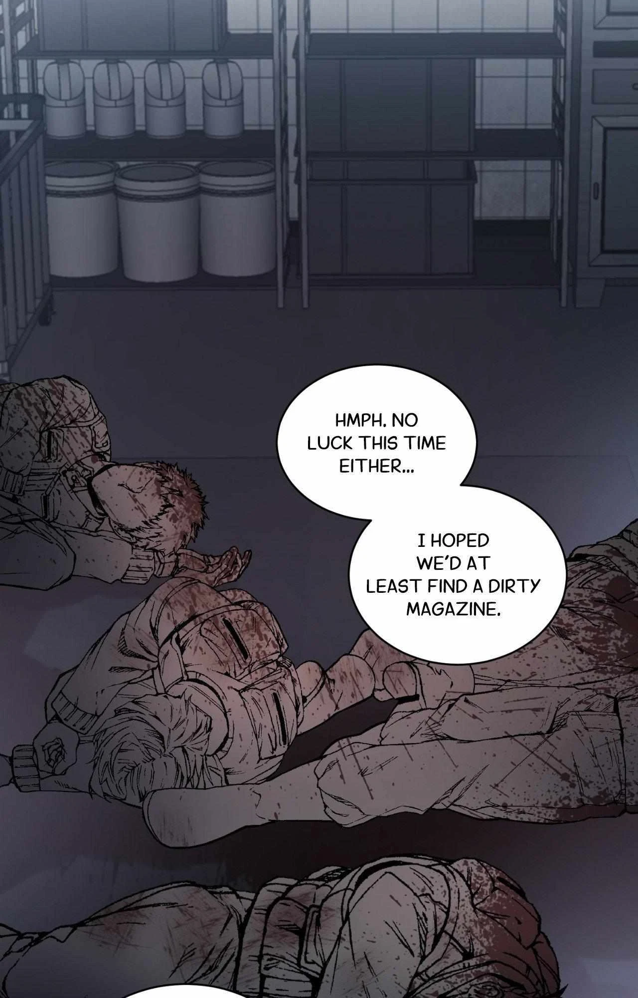 Chapter 9, page 25