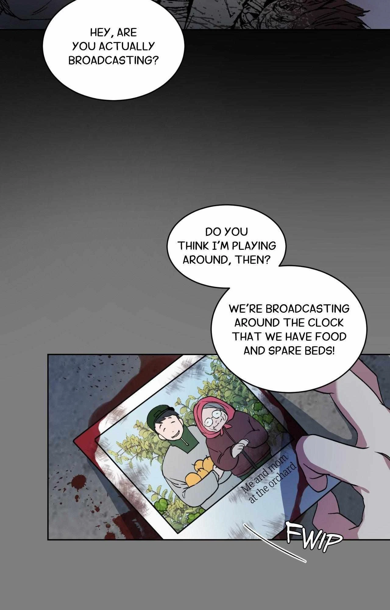 Chapter 9, page 26