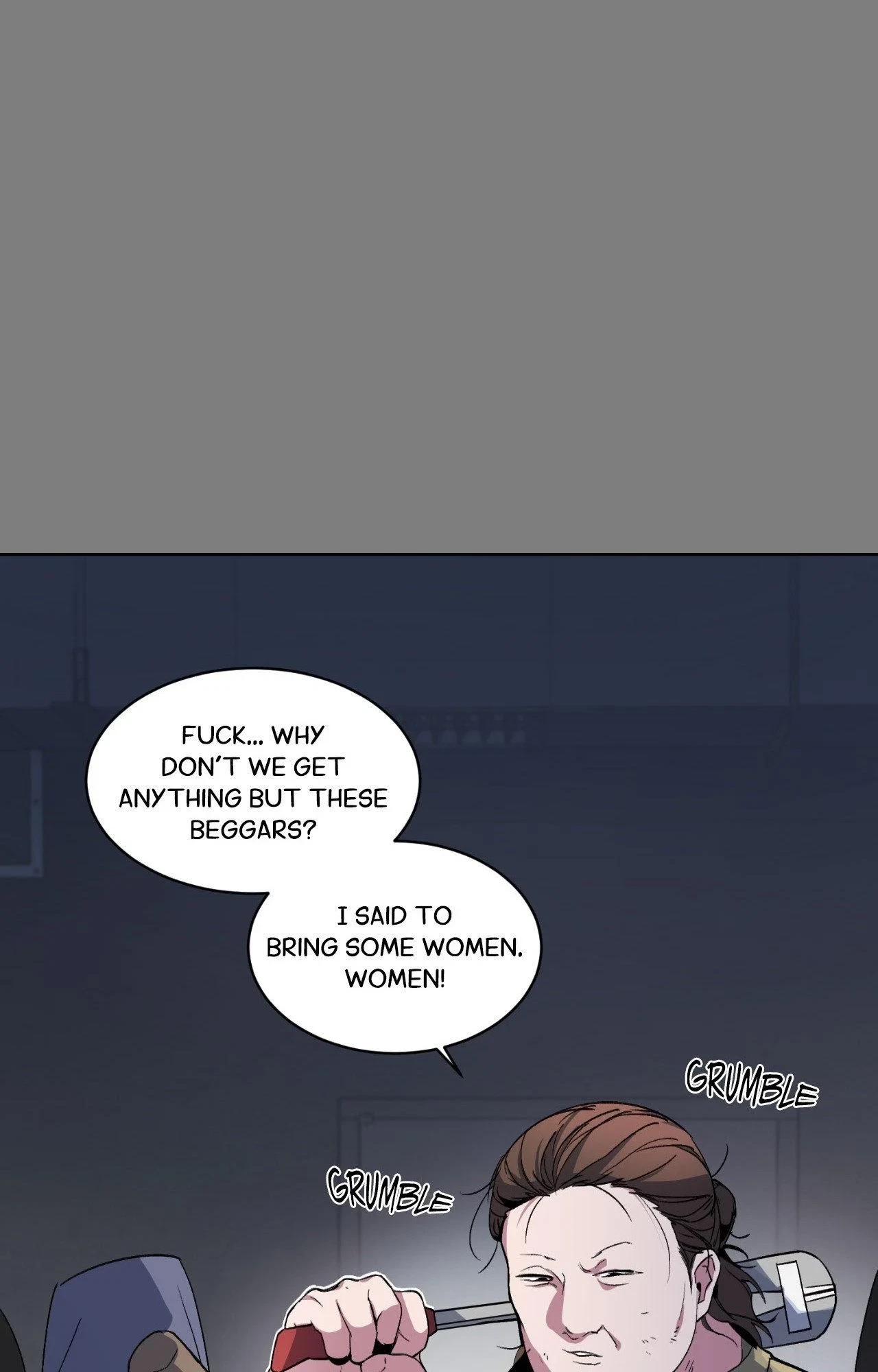 Chapter 9, page 27