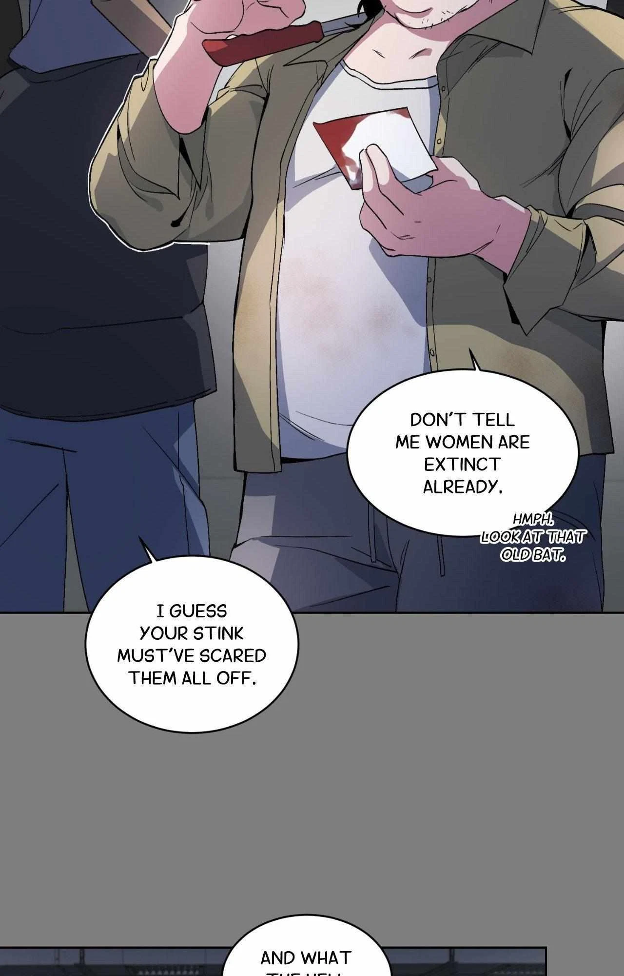 Chapter 9, page 28