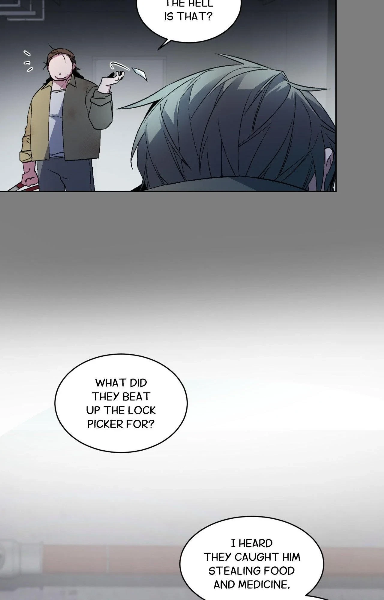 Chapter 9, page 29