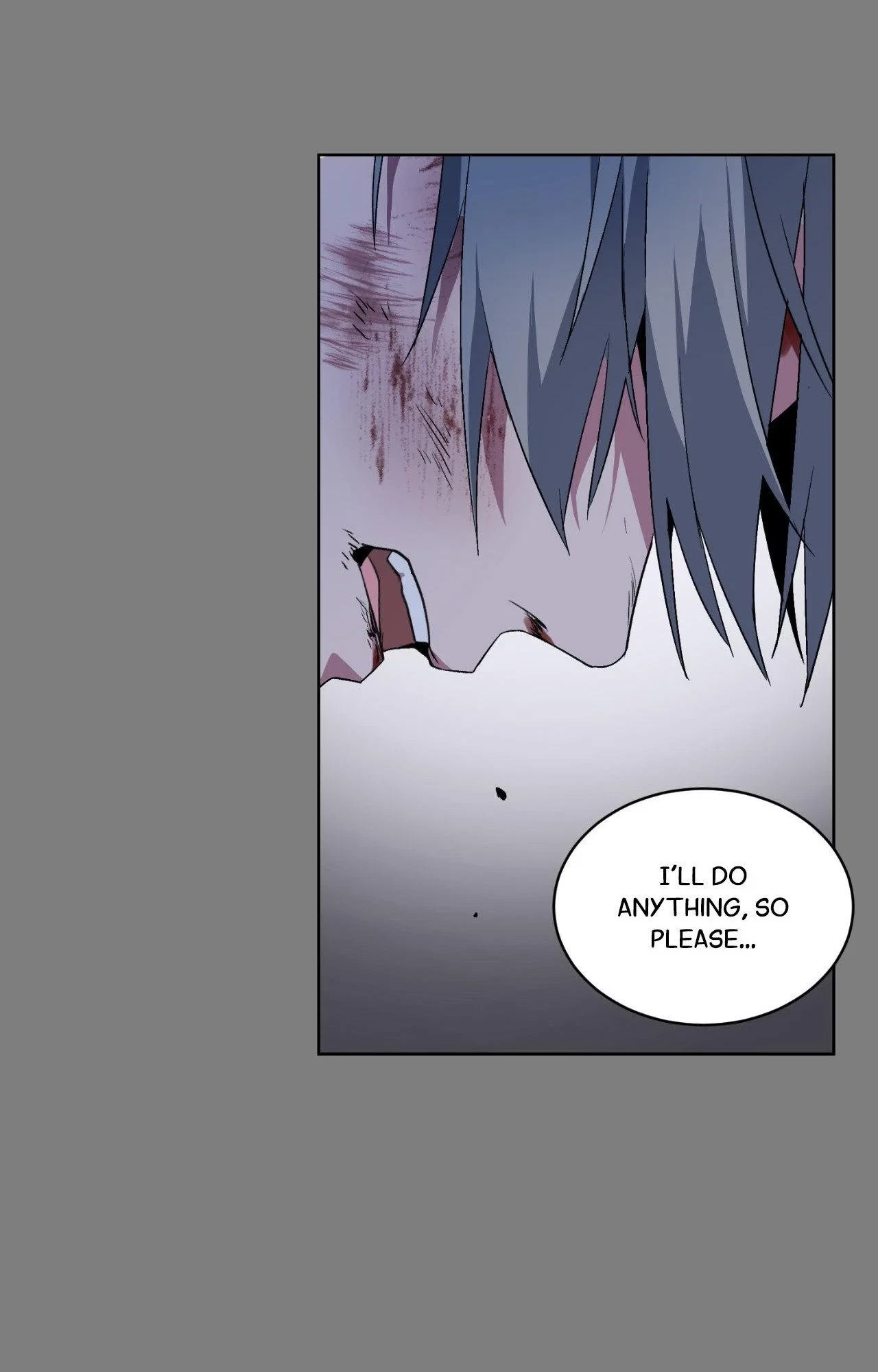 Chapter 9, page 33