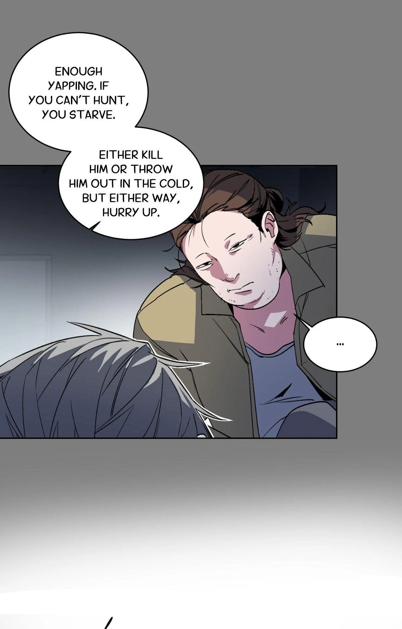 Chapter 9, page 34