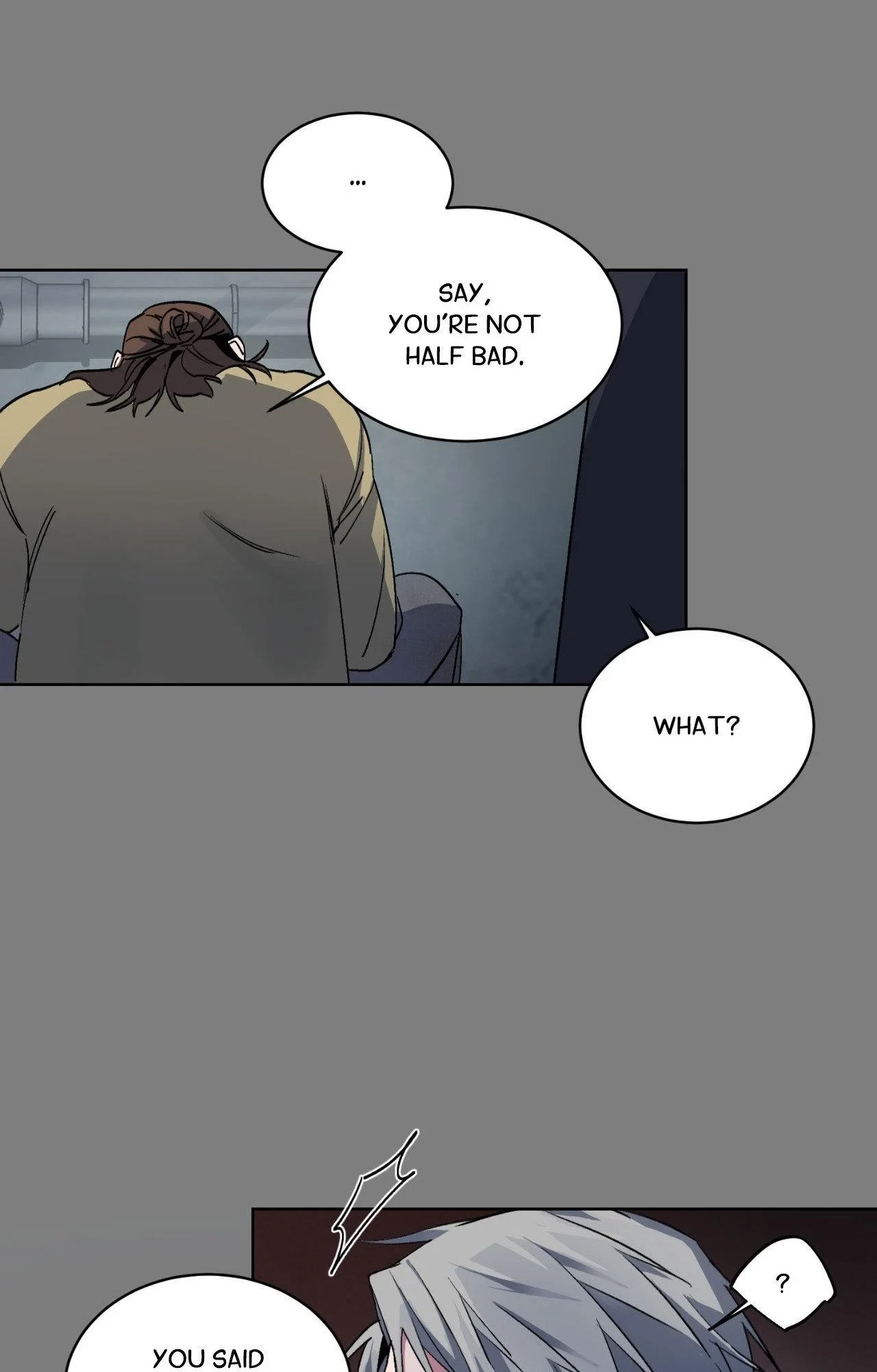 Chapter 9, page 36