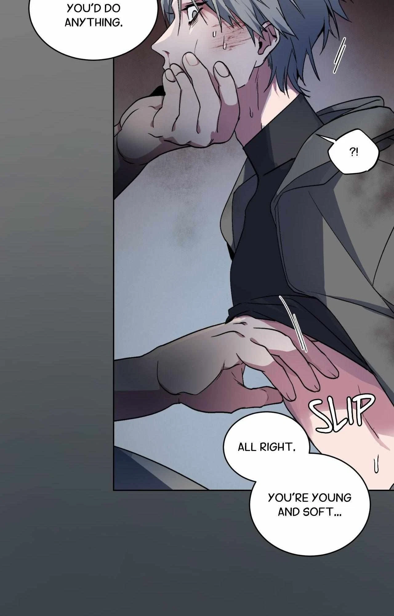 Chapter 9, page 37