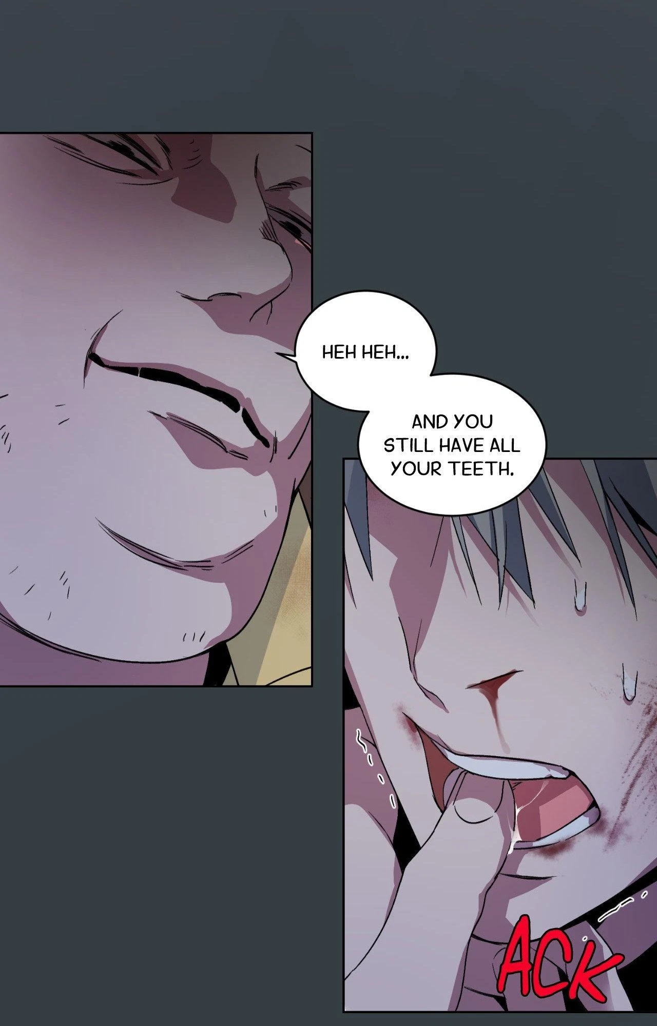 Chapter 9, page 38