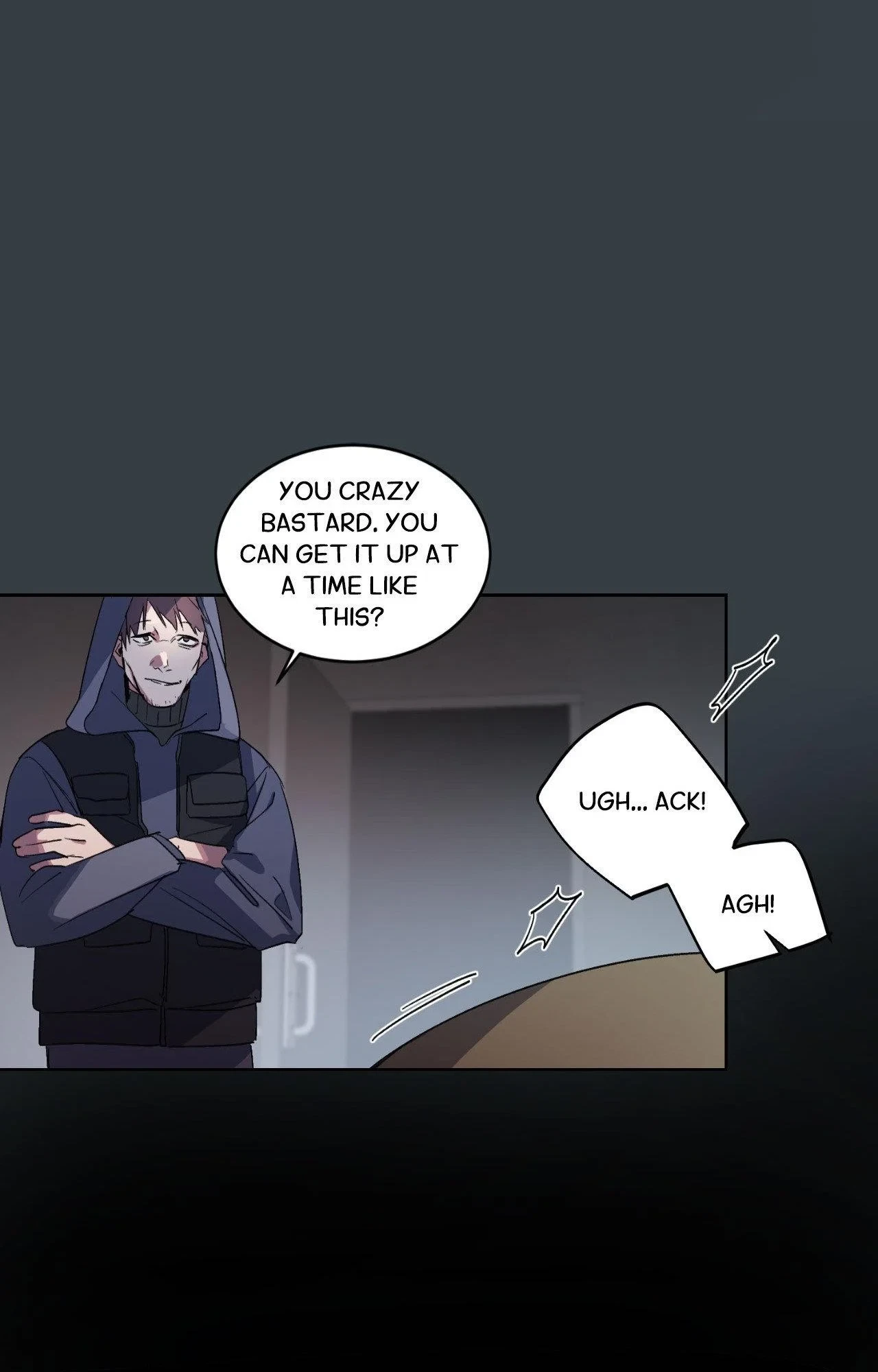 Chapter 9, page 39