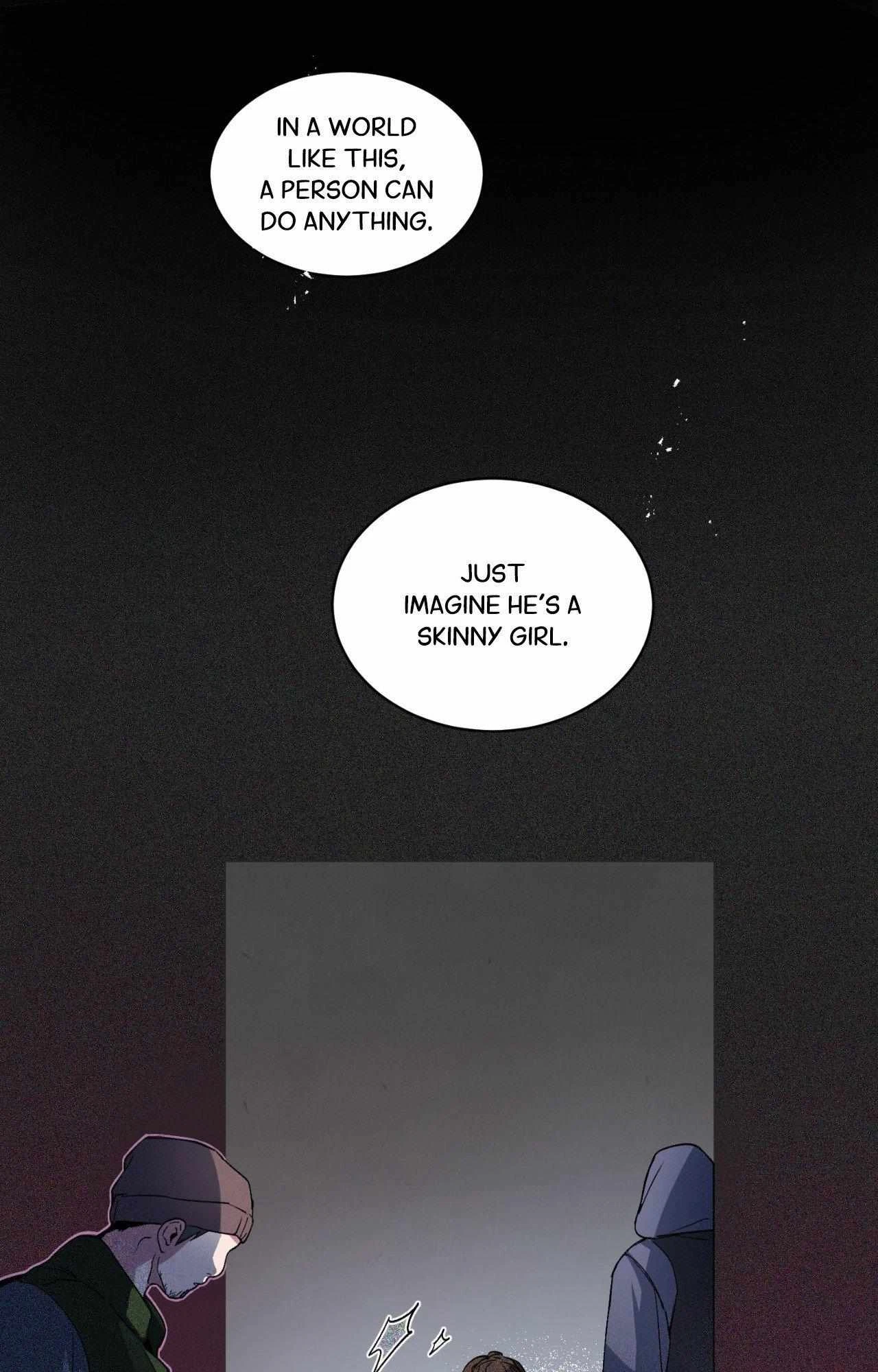 Chapter 9, page 40