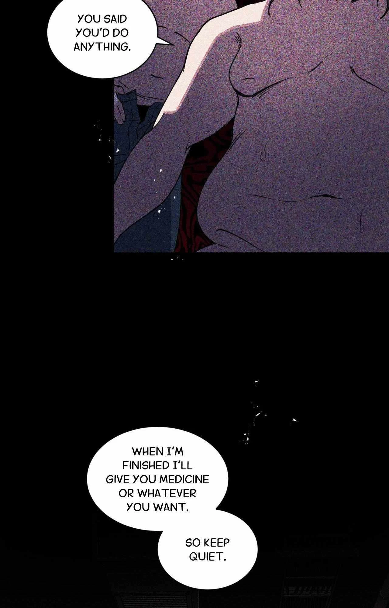 Chapter 9, page 43