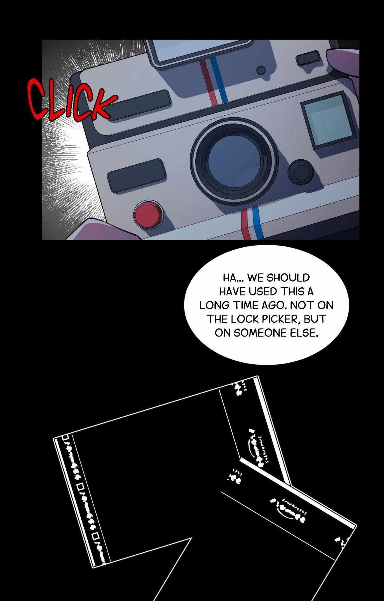 Chapter 9, page 47