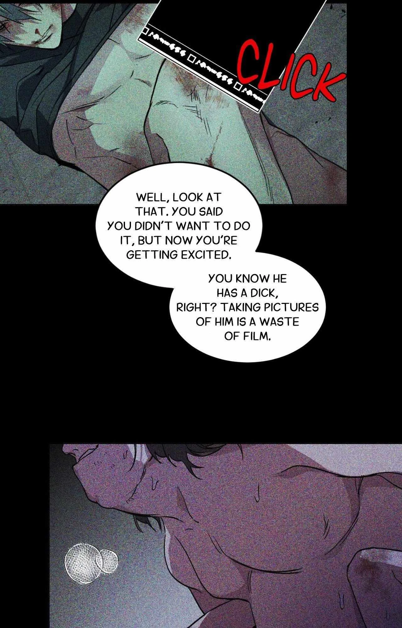 Chapter 9, page 48