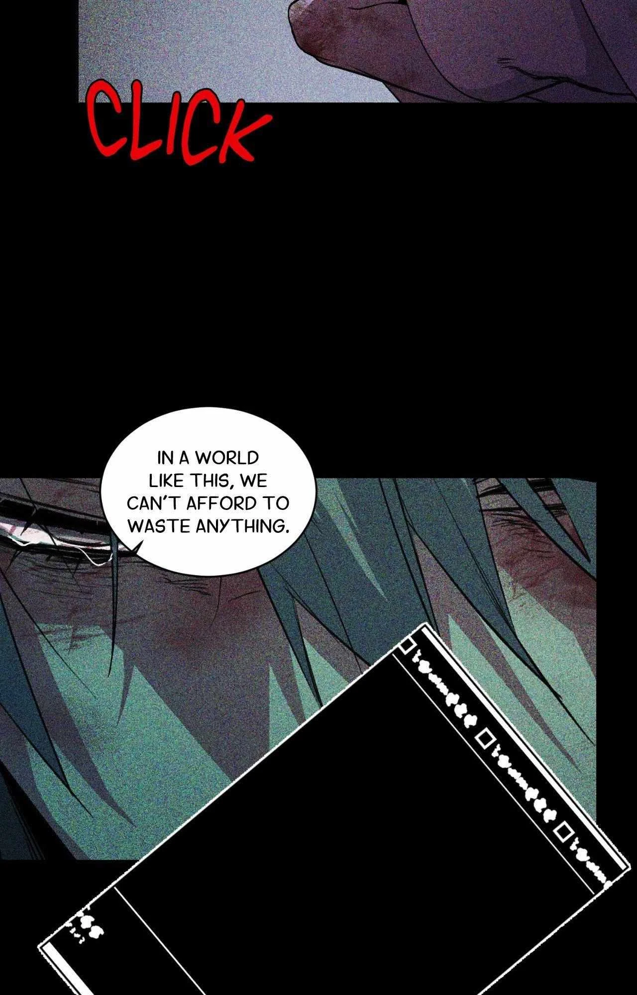 Chapter 9, page 49