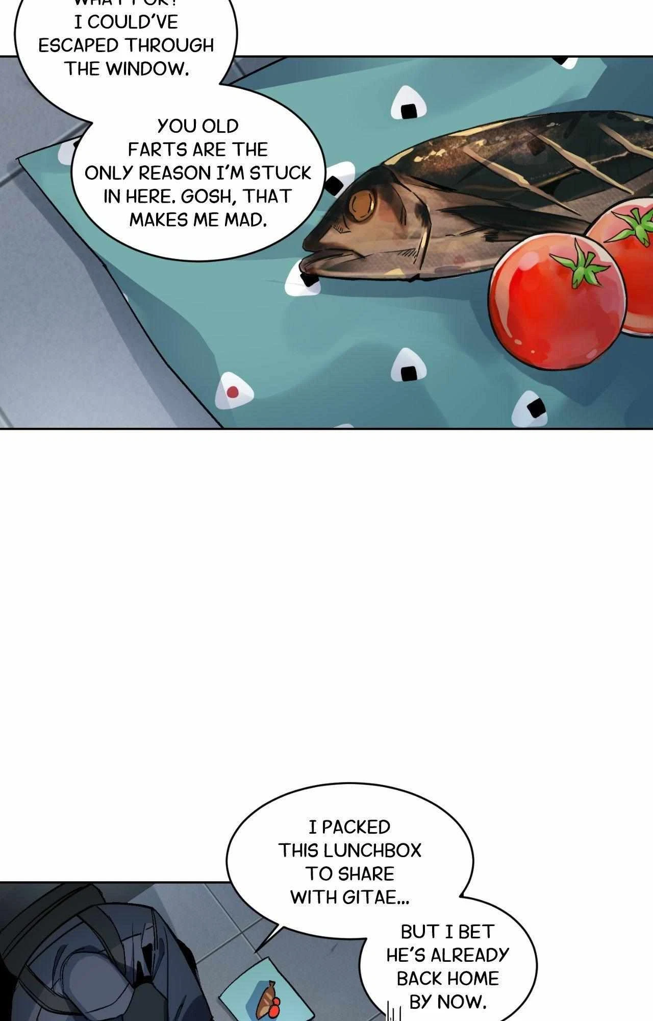 Chapter 9, page 5