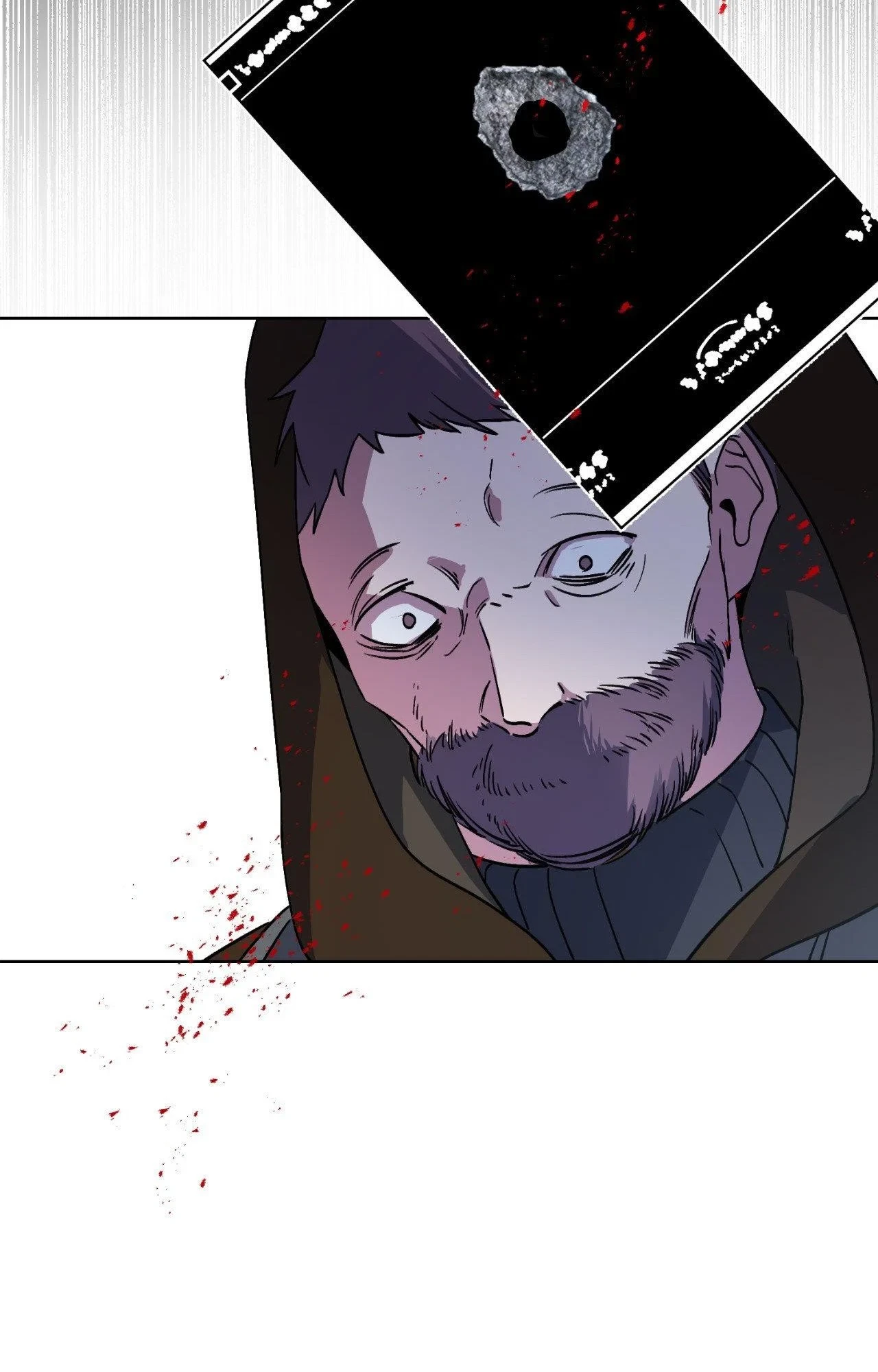 Chapter 9, page 52