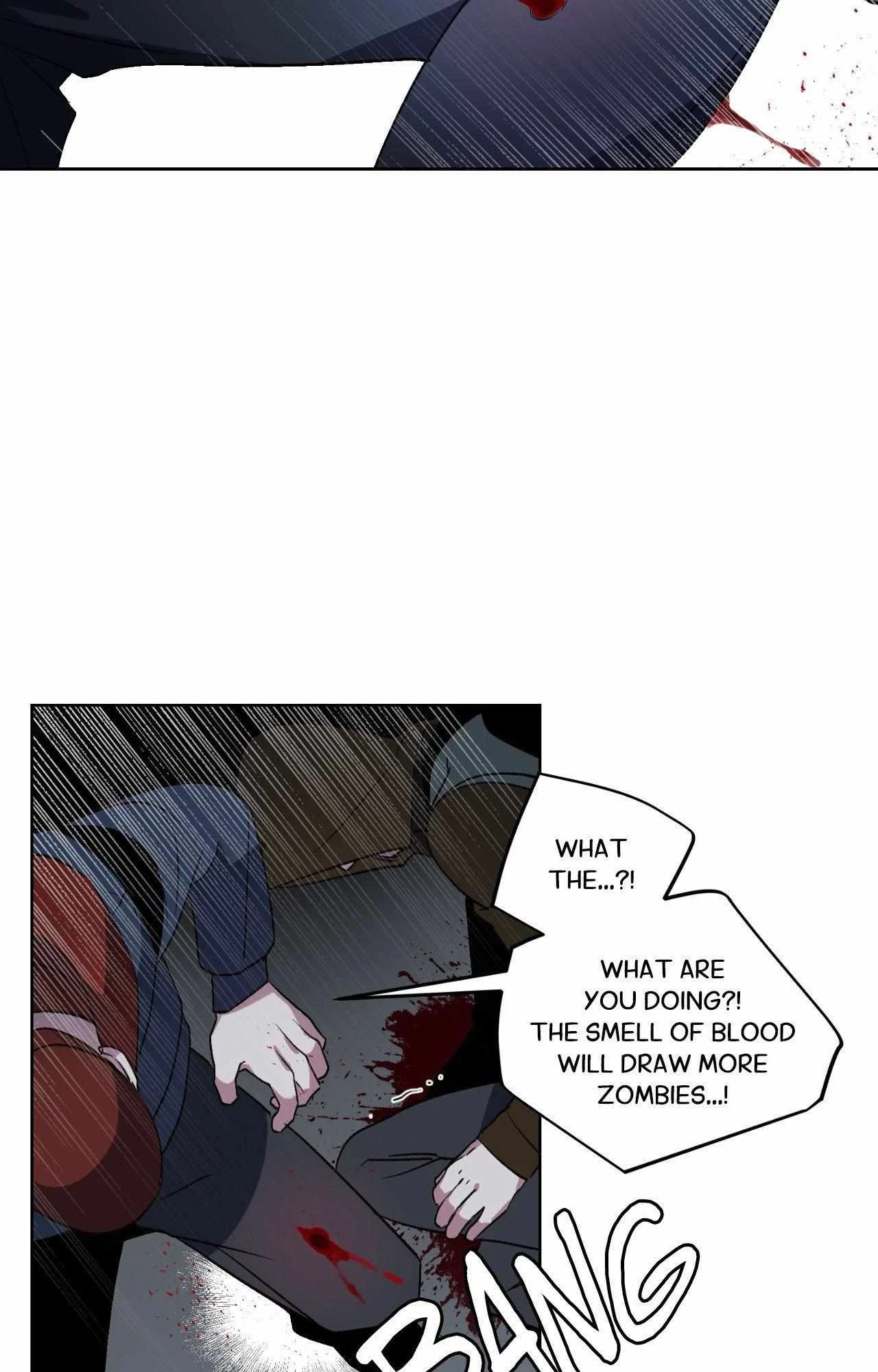 Chapter 9, page 54