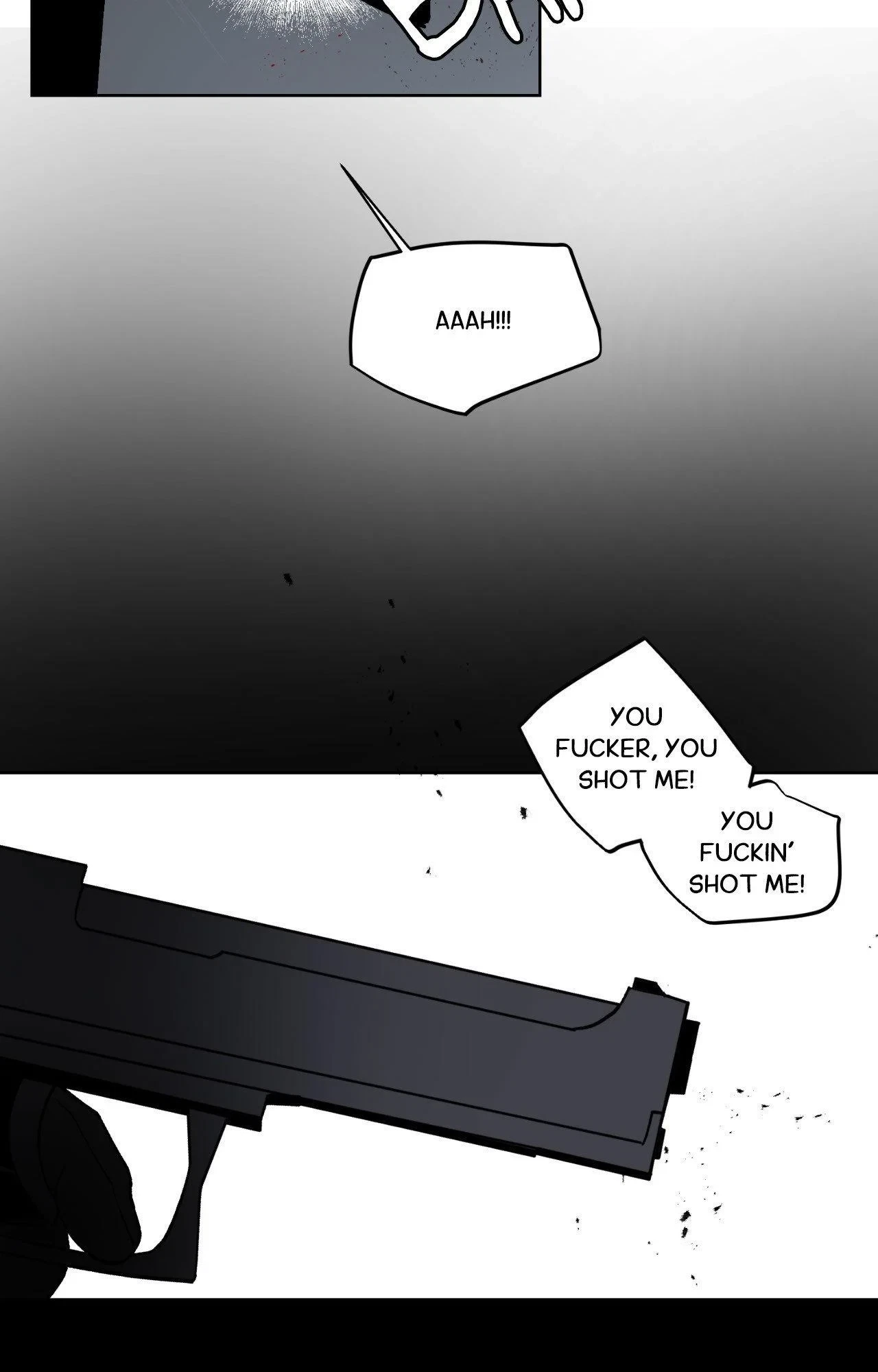 Chapter 9, page 55