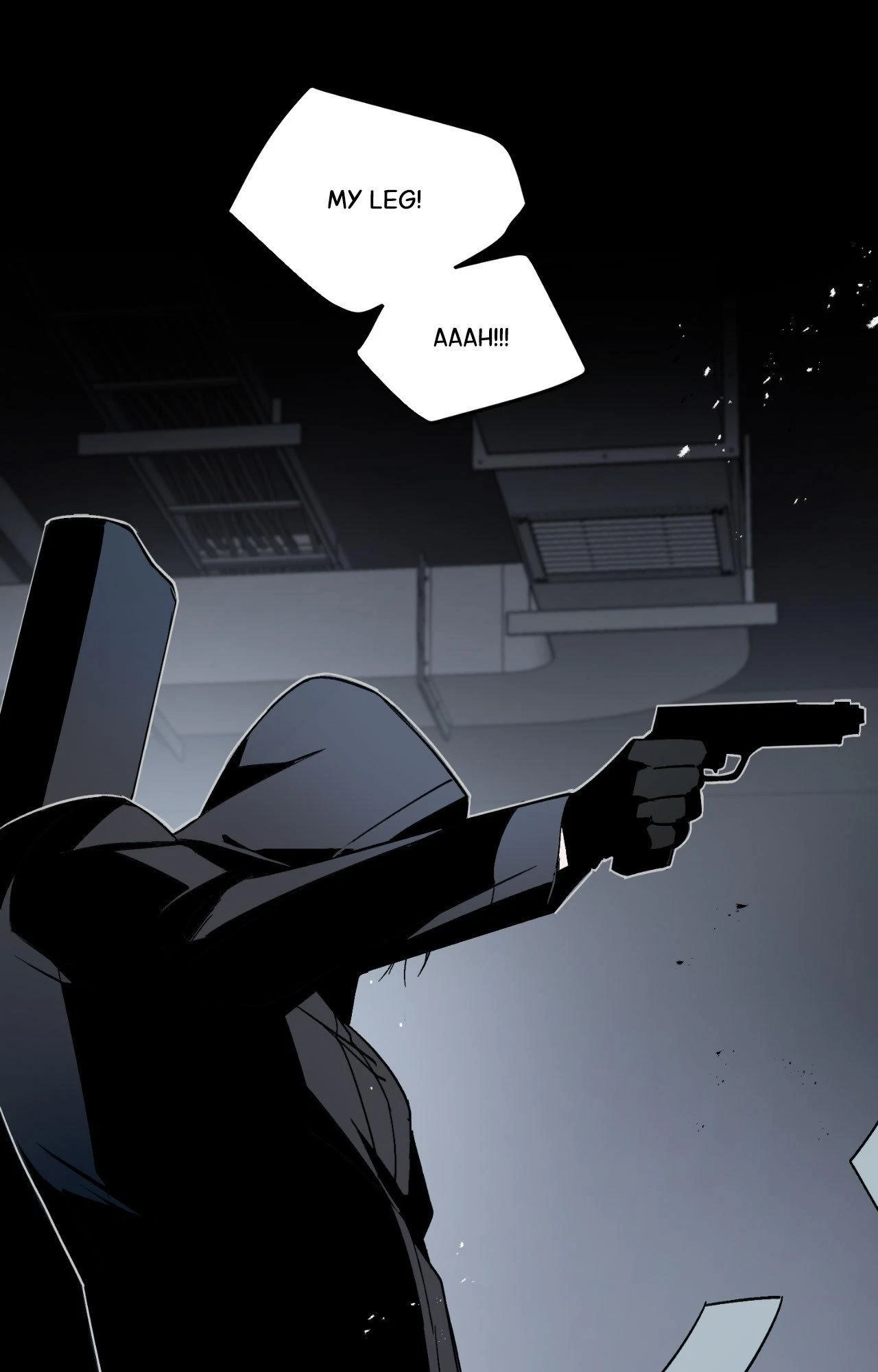 Chapter 9, page 56