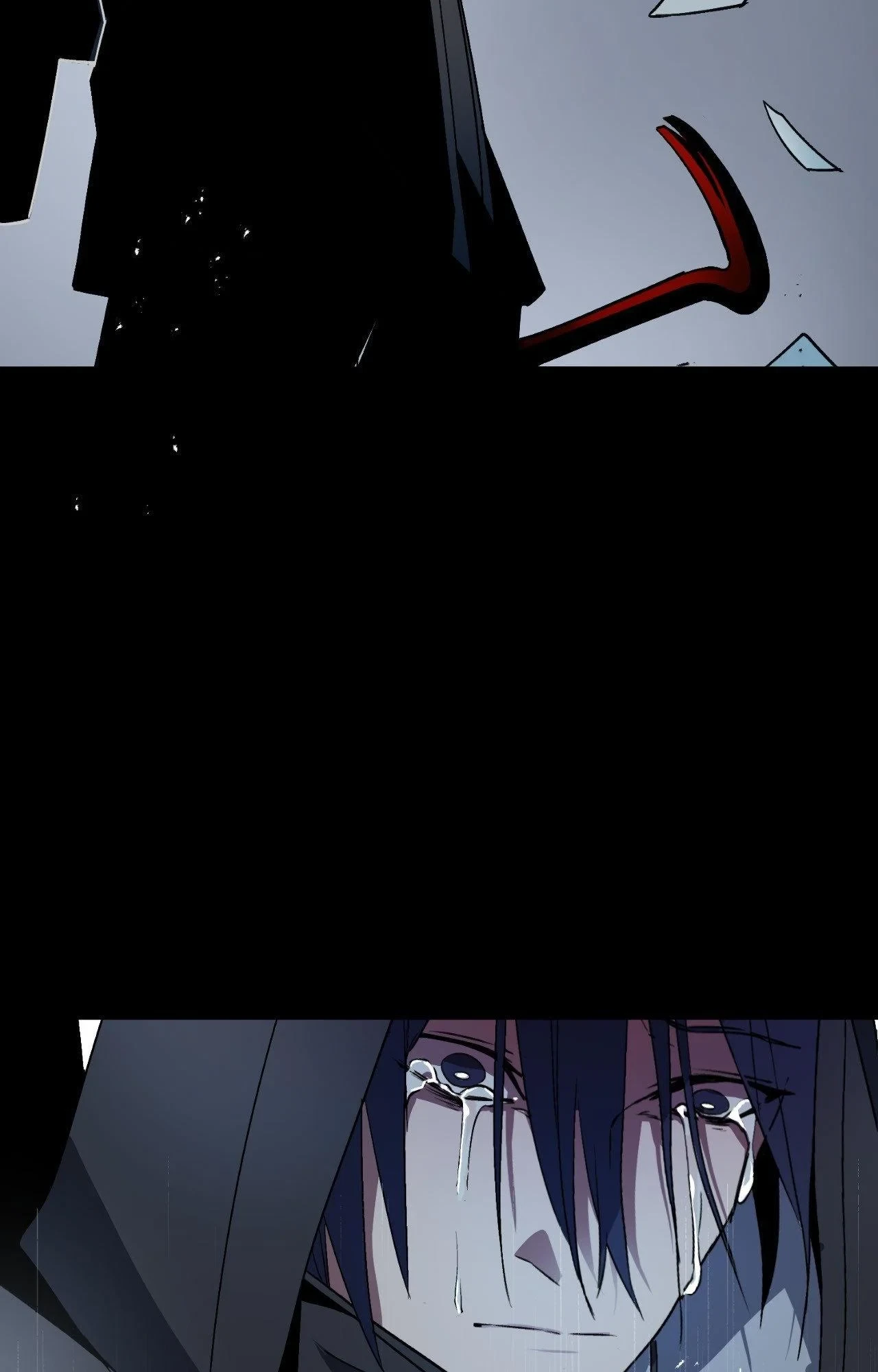 Chapter 9, page 57