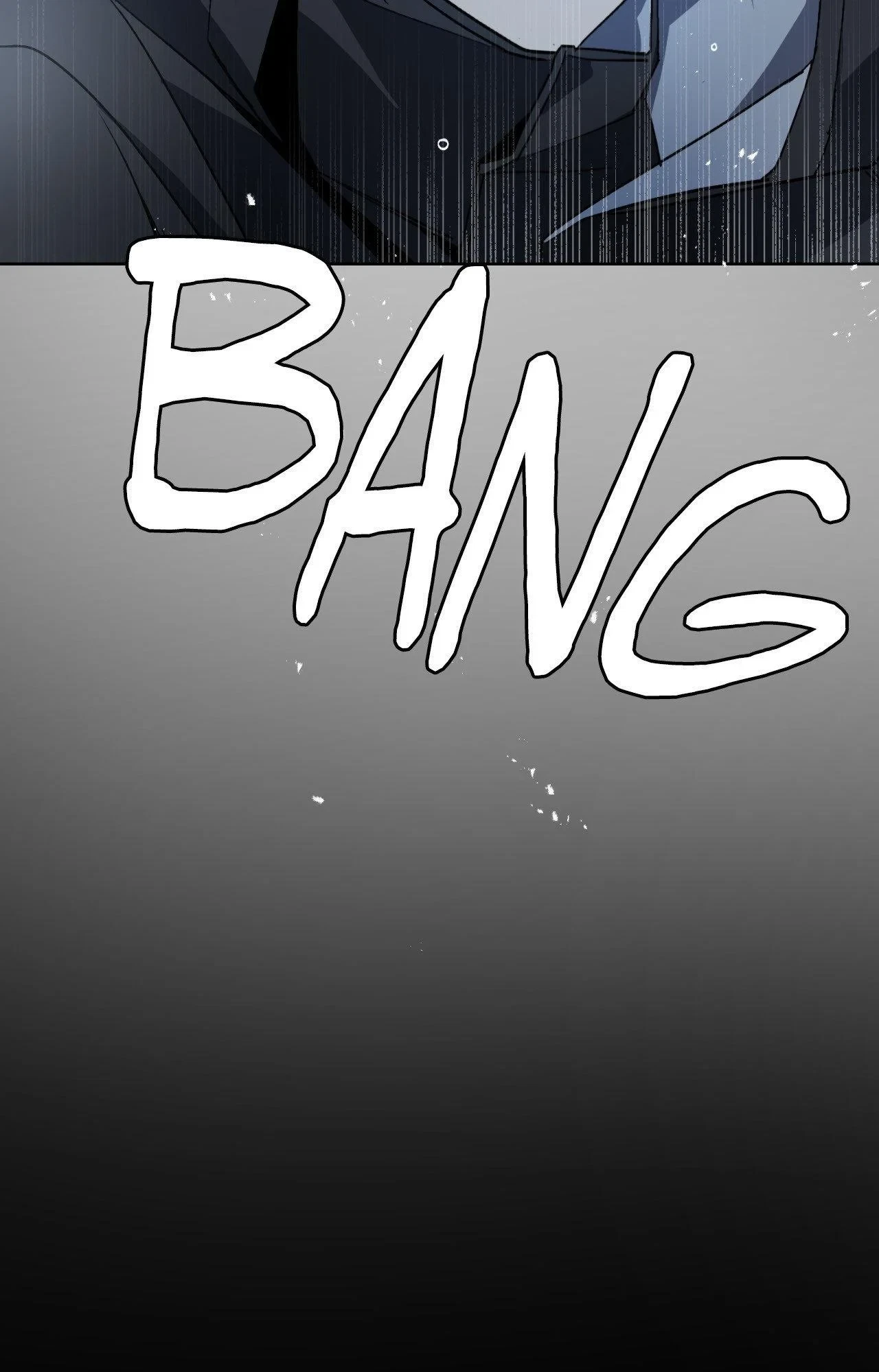 Chapter 9, page 58