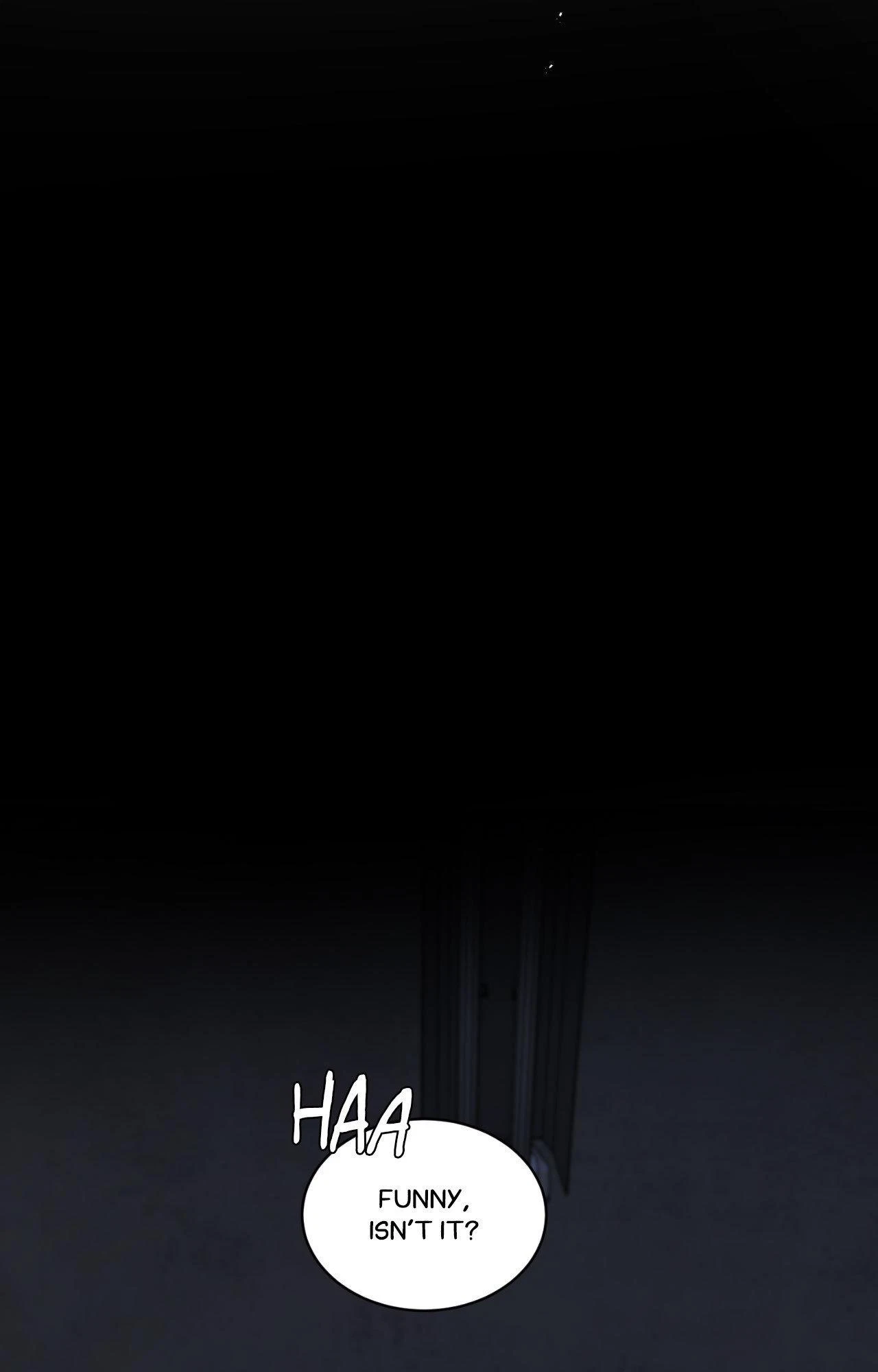 Chapter 9, page 59