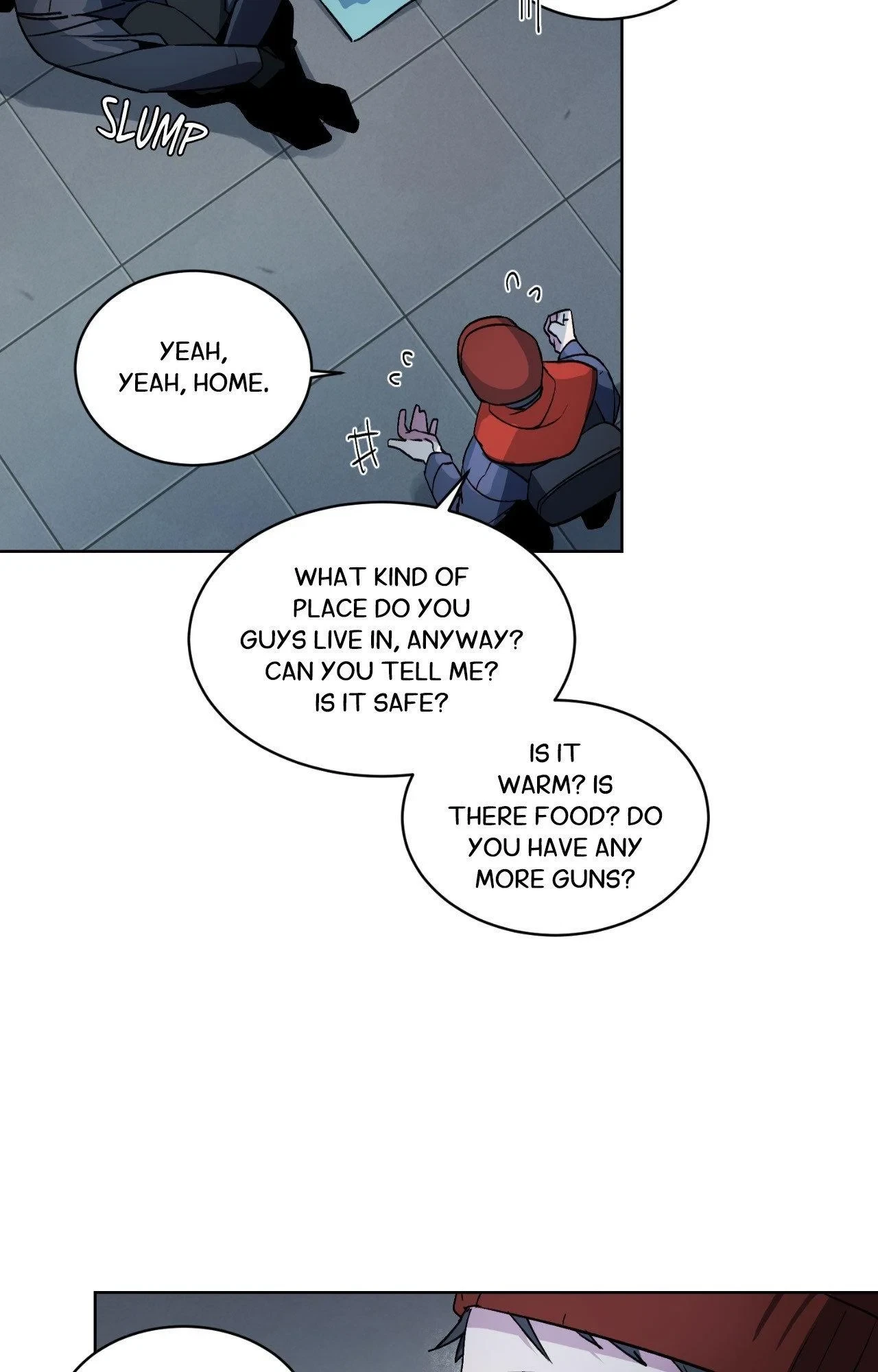 Chapter 9, page 6