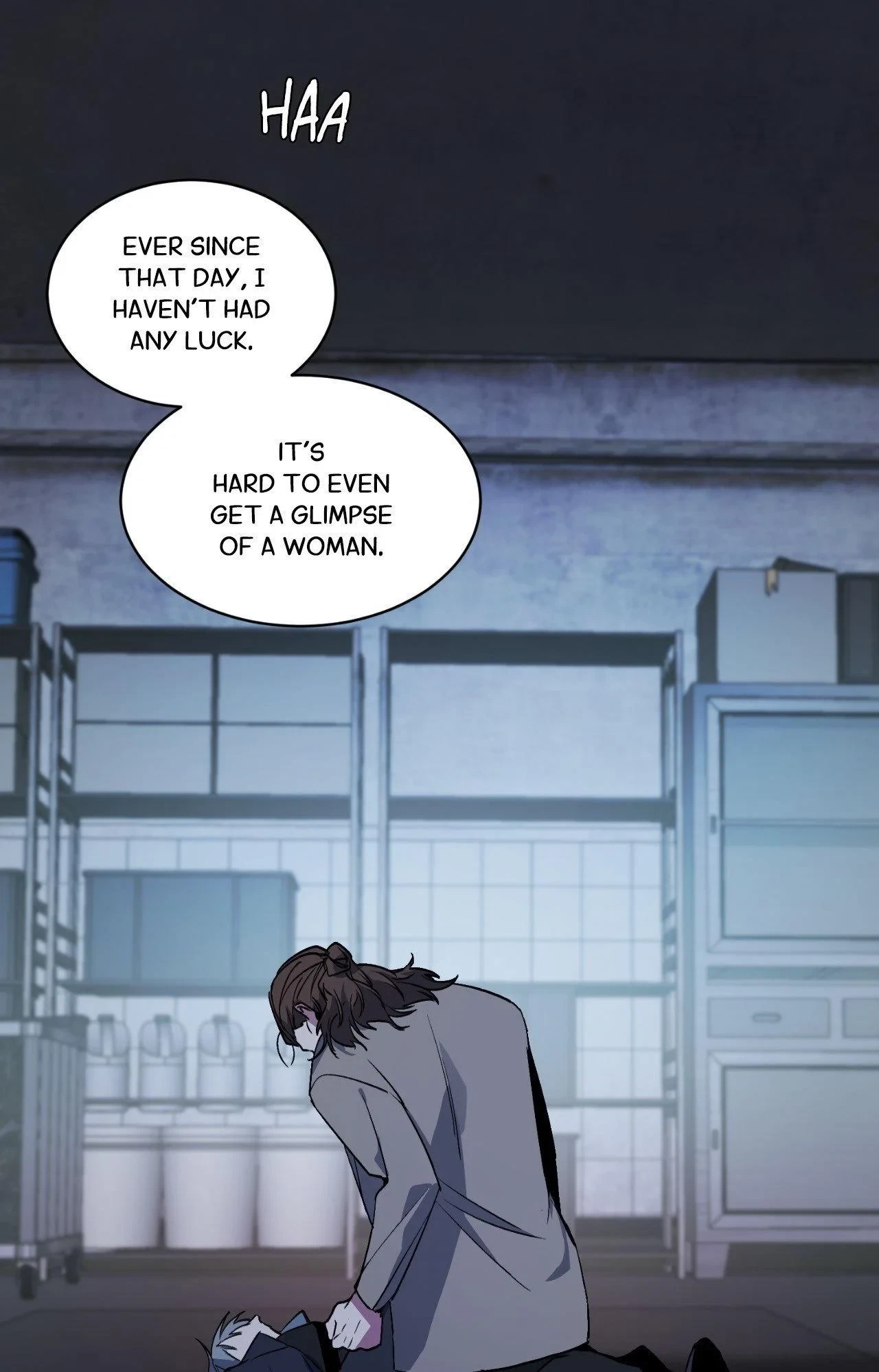 Chapter 9, page 60