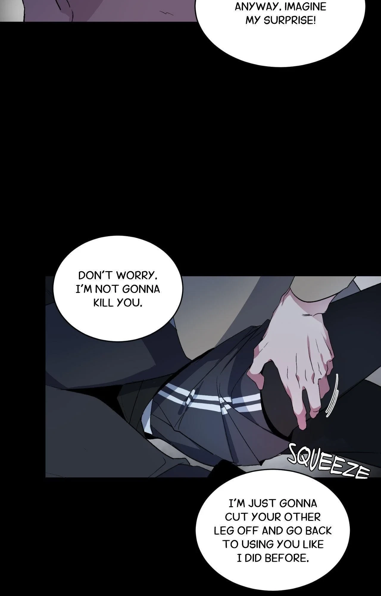 Chapter 9, page 62