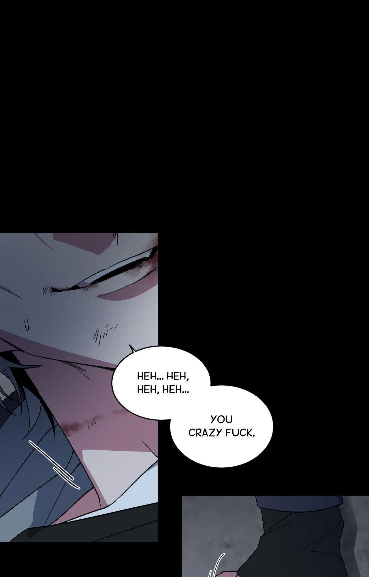 Chapter 9, page 63