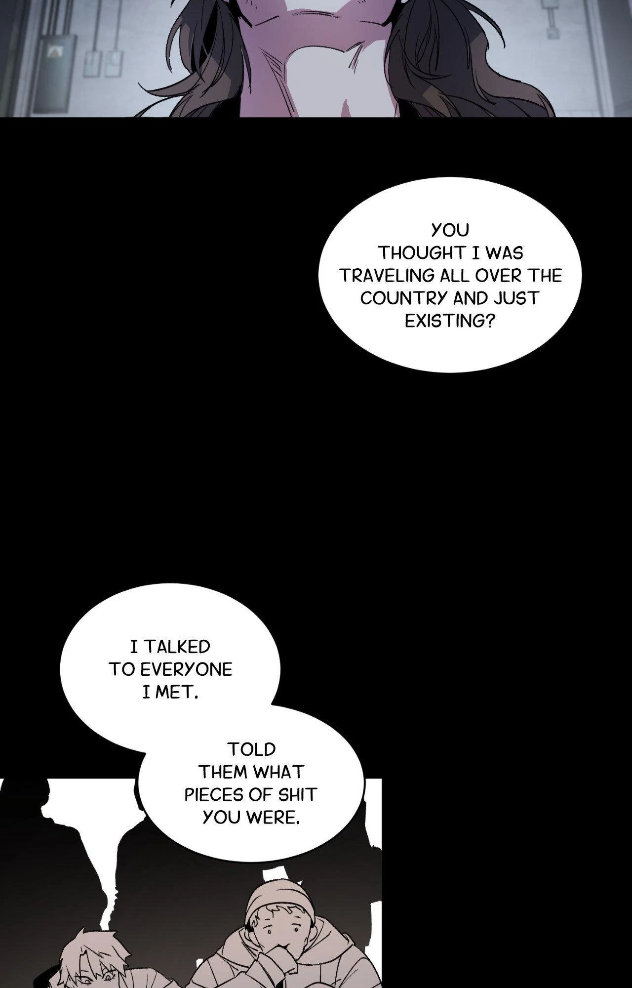 Chapter 9, page 65