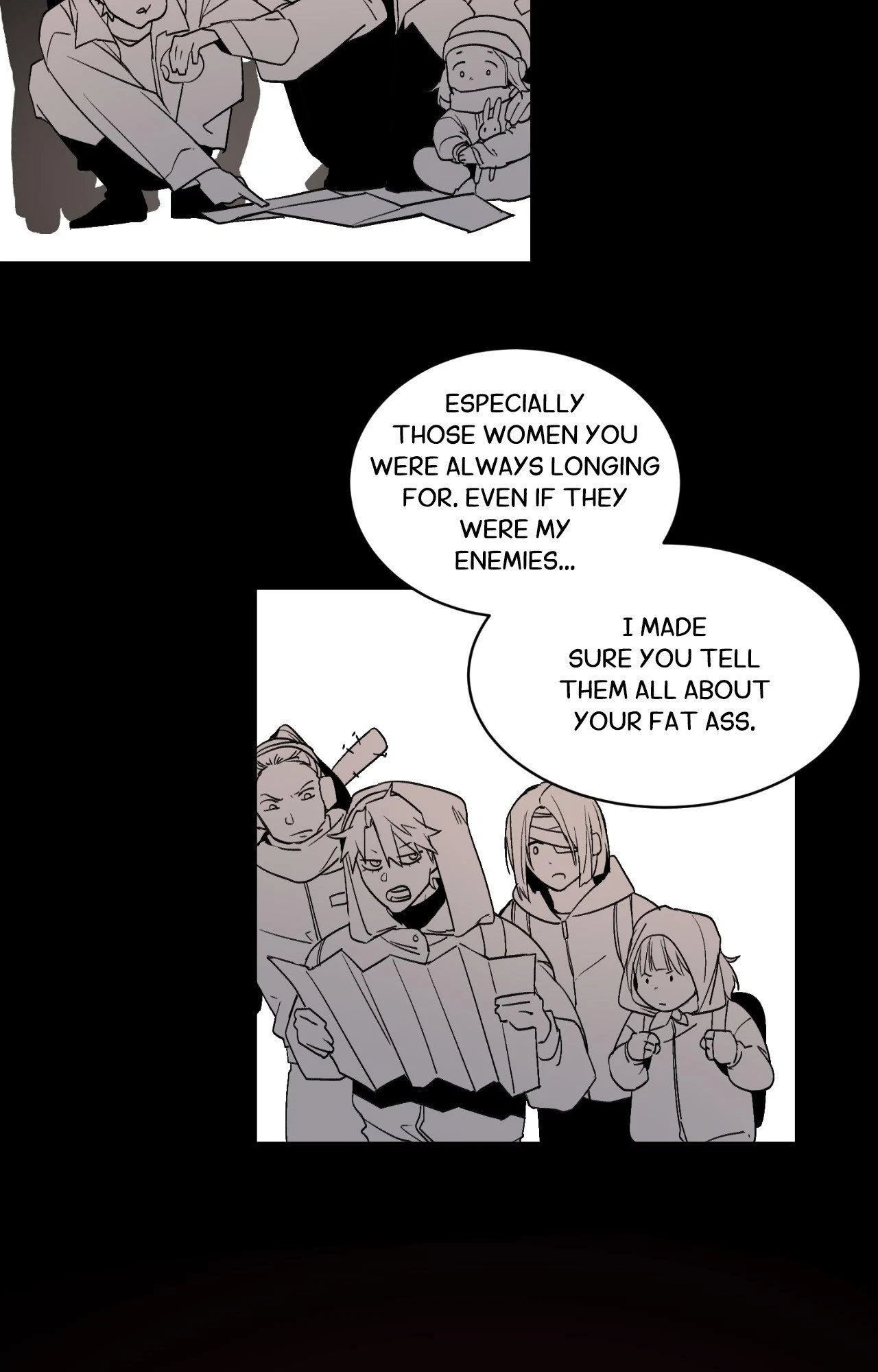 Chapter 9, page 66