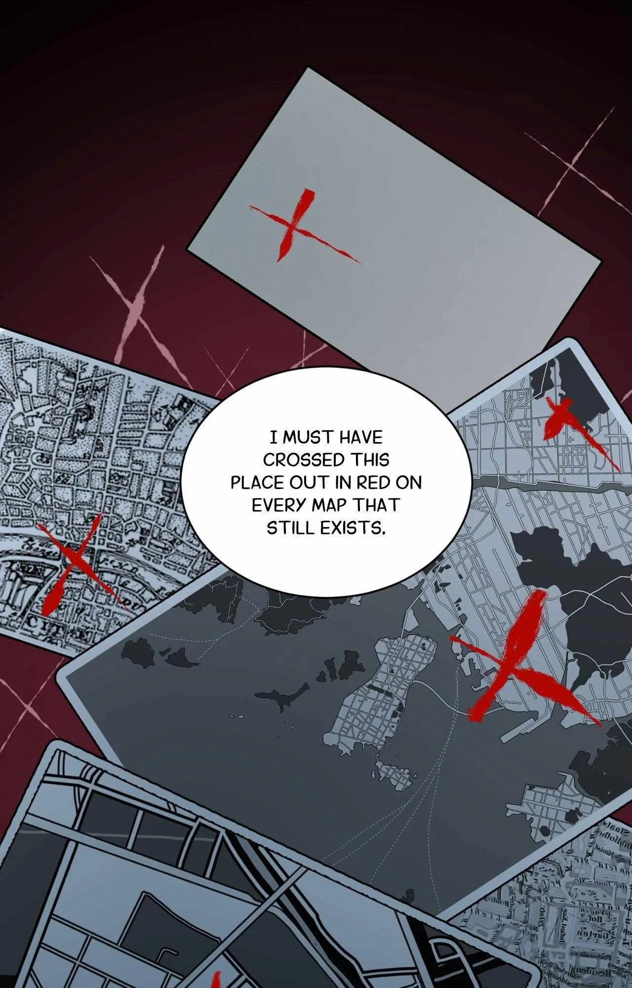 Chapter 9, page 67