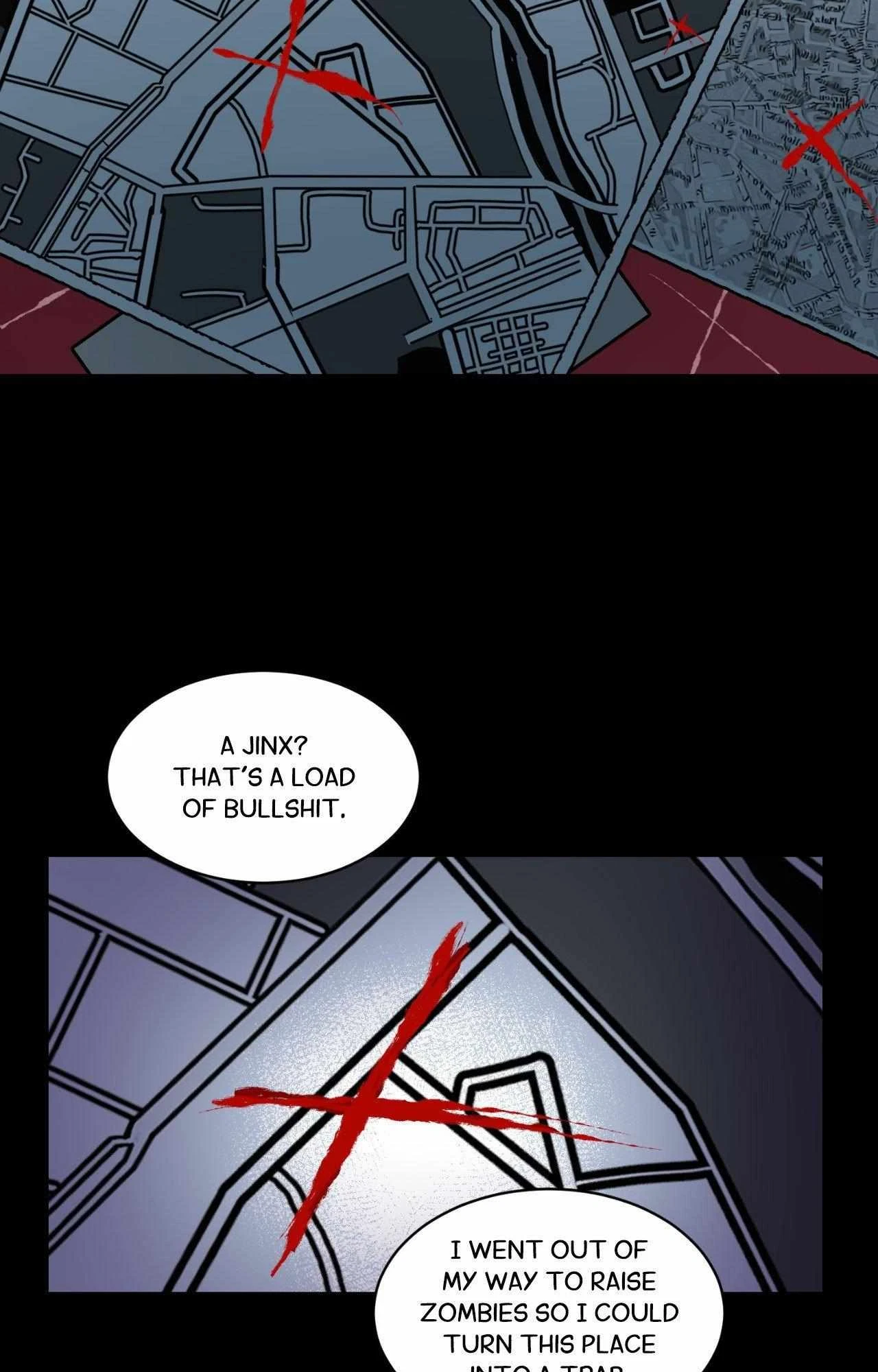 Chapter 9, page 68